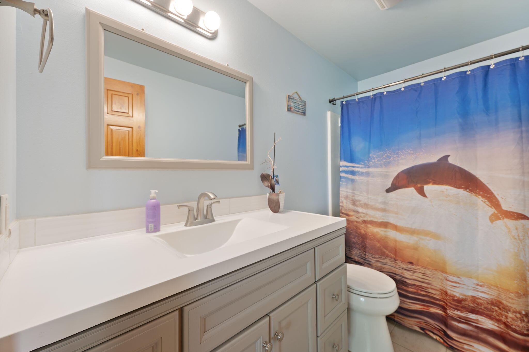 Circle C Acres - Residential