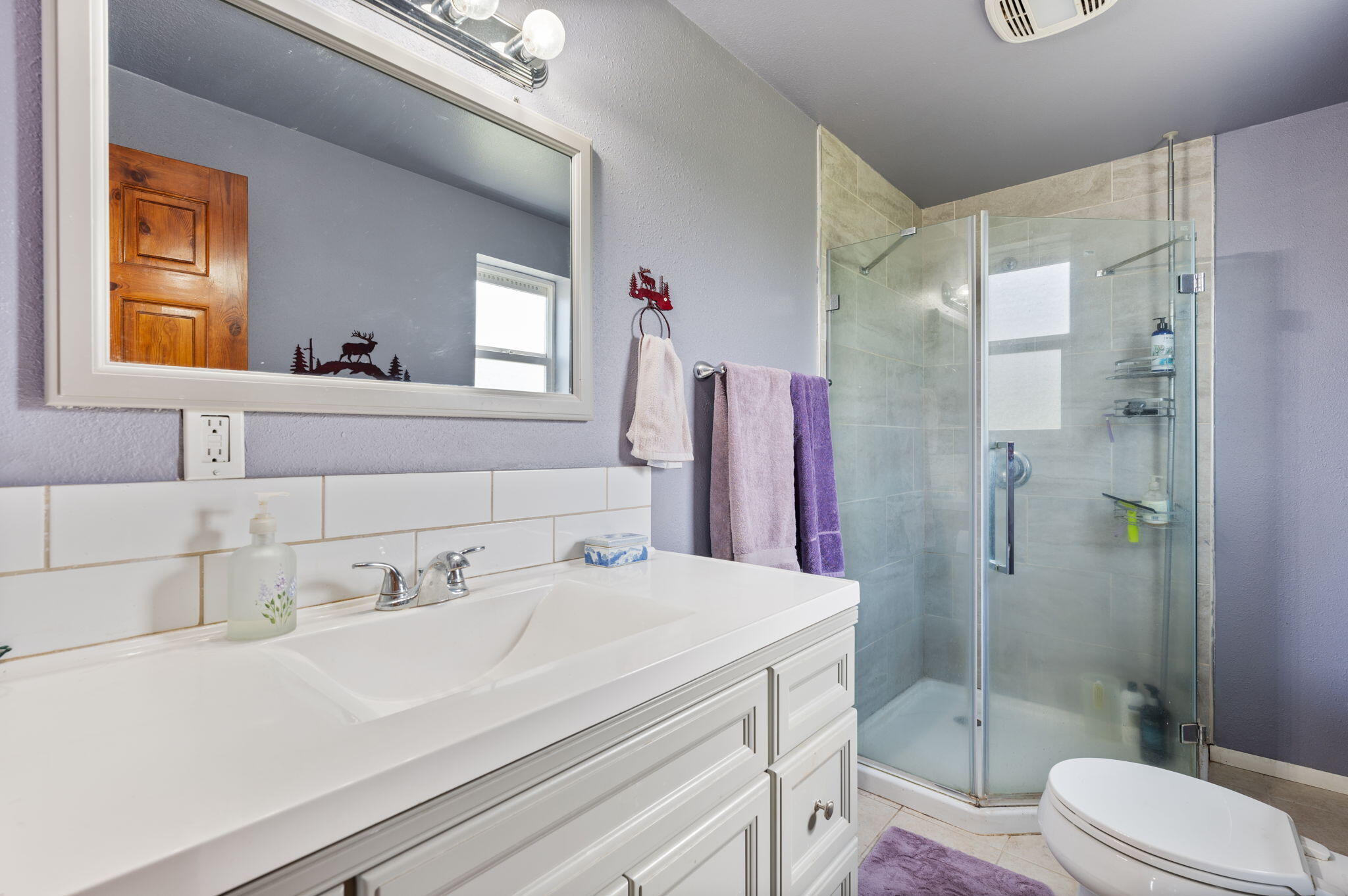 Circle C Acres - Residential