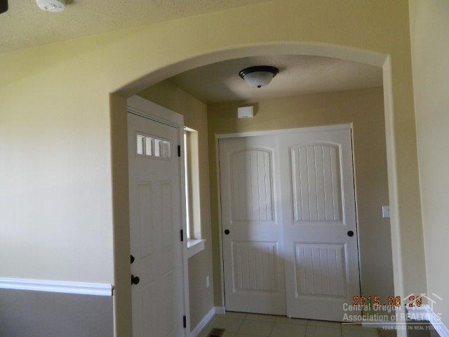 Morning Crest - Residential