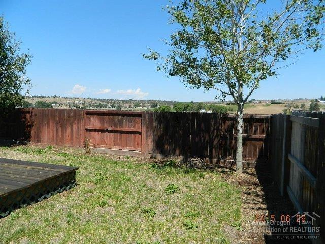 Morning Crest - Residential