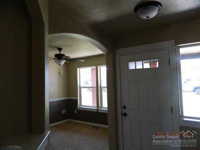 Morning Crest - Residential