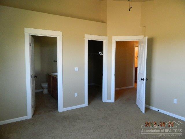 Morning Crest - Residential