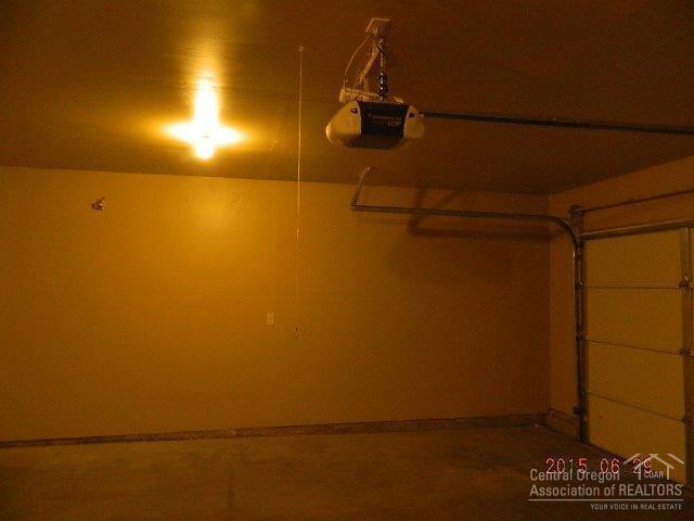 Morning Crest - Residential