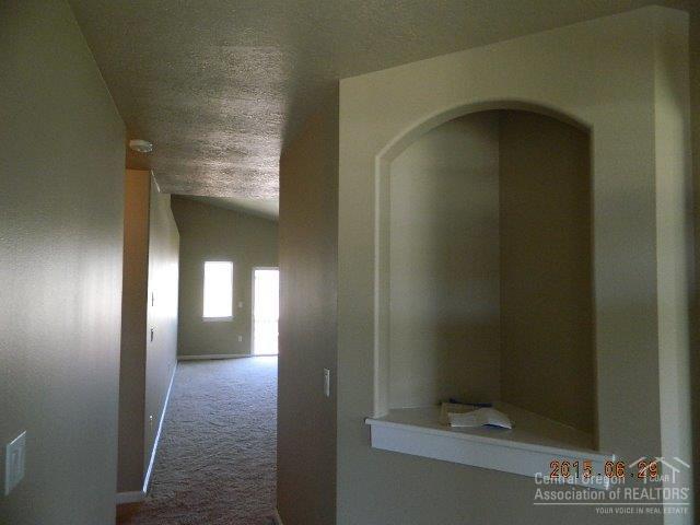 Morning Crest - Residential