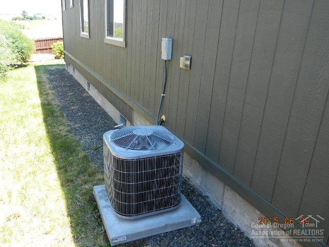 Morning Crest - Residential