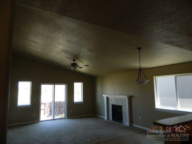 Morning Crest - Residential