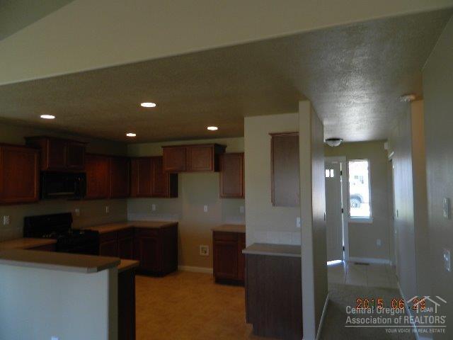 Morning Crest - Residential