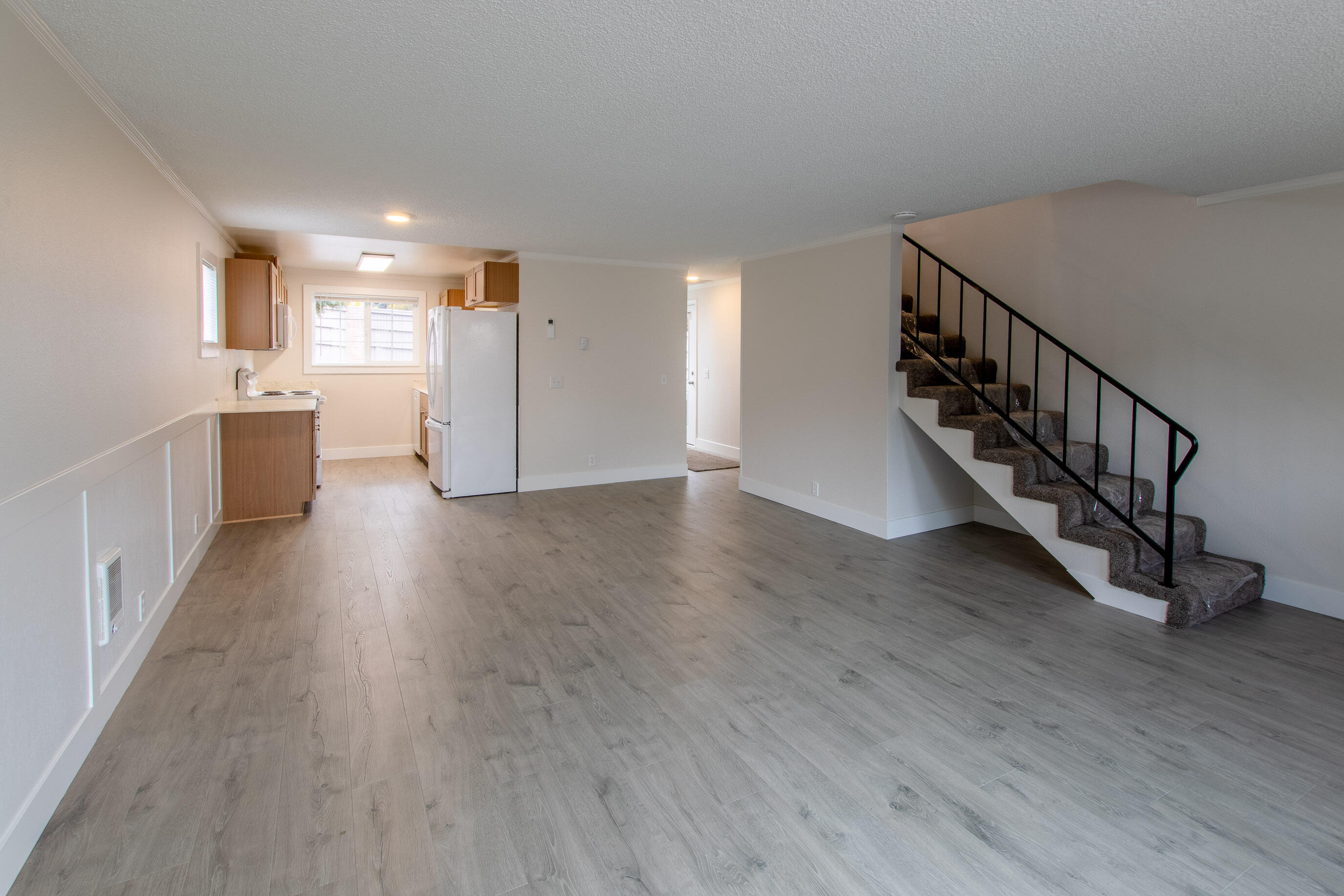 931 NW Carlon Avenue