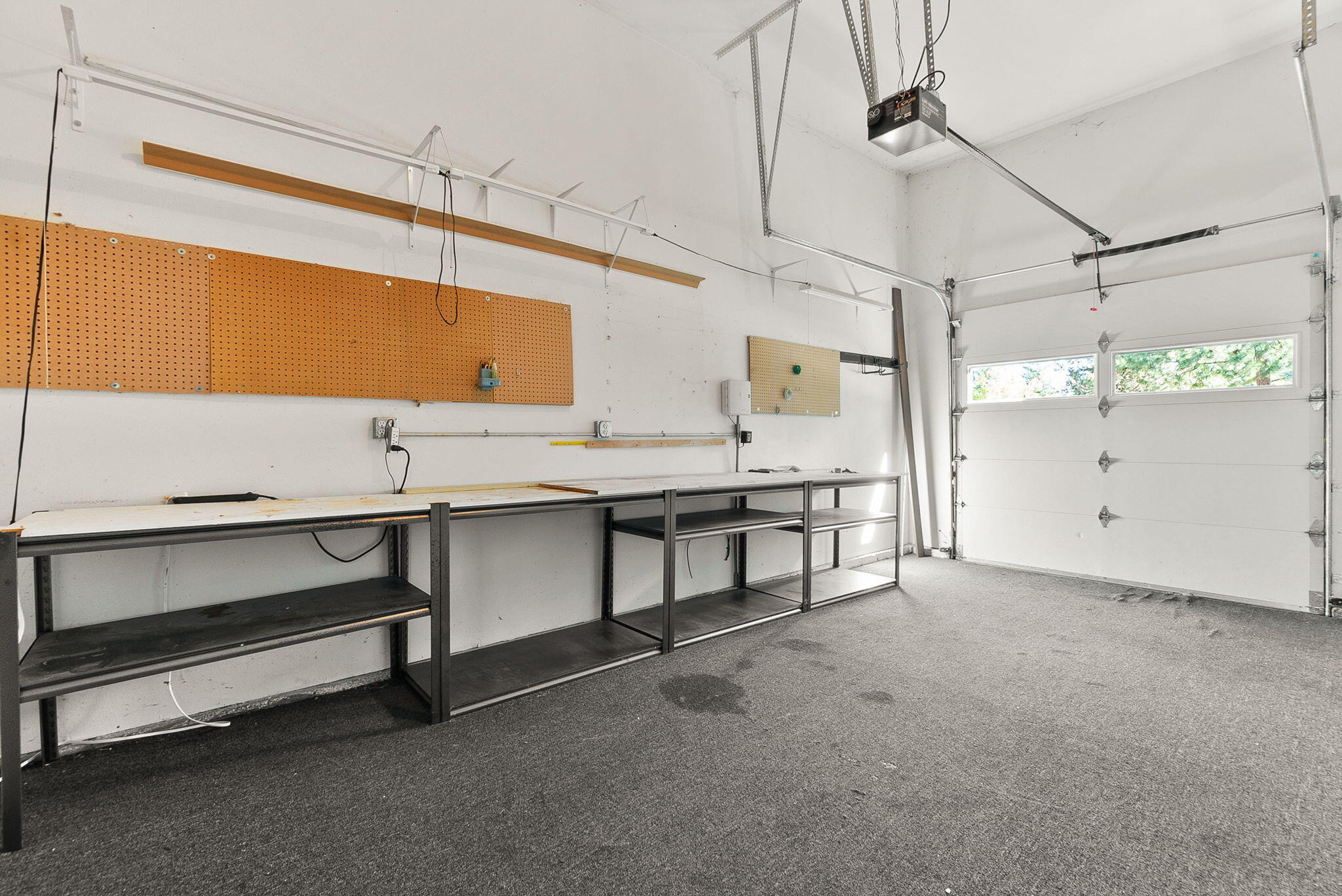 Awbrey Glen - Residential