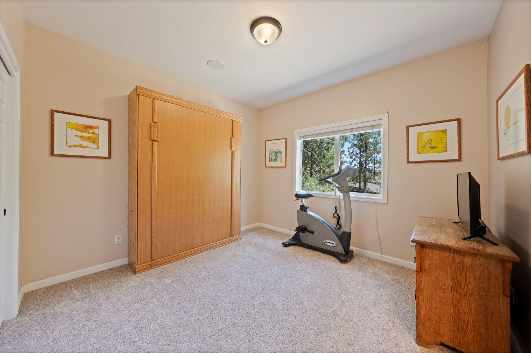 Awbrey Glen - Residential