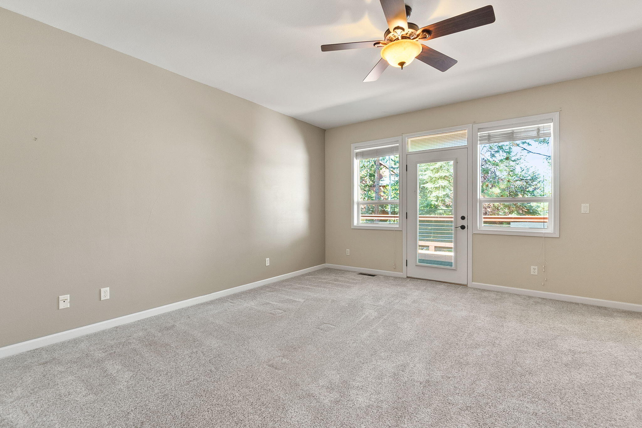 Awbrey Glen - Residential