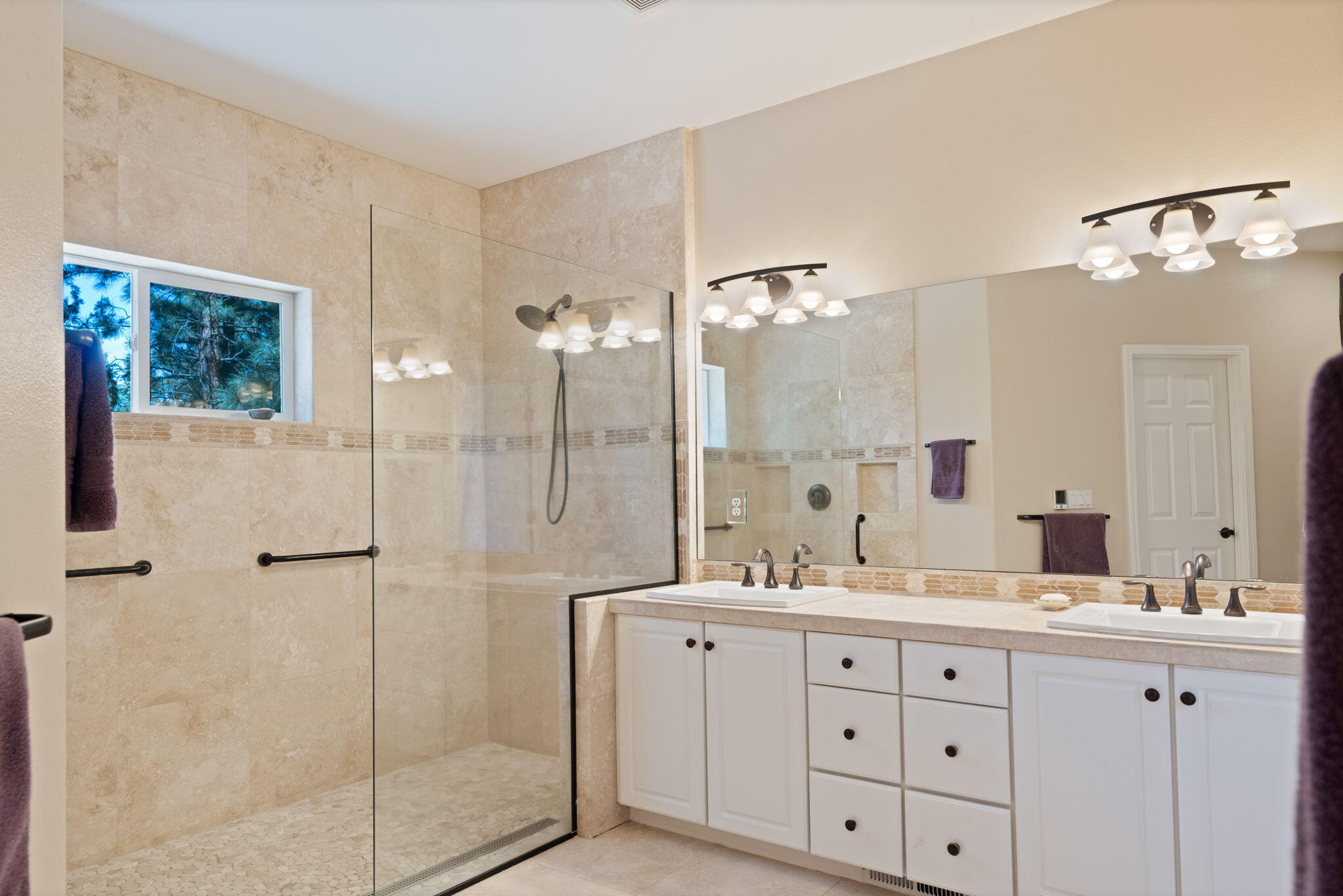 Awbrey Glen - Residential