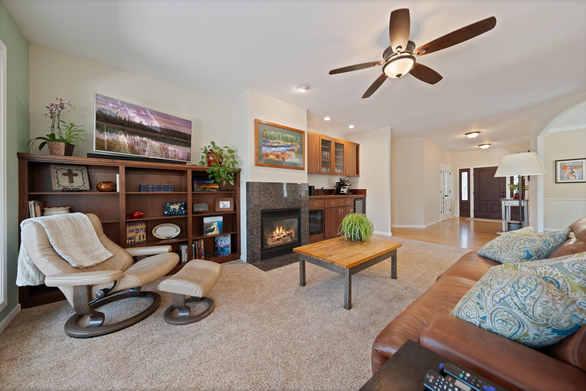 3485 NW Braid Drive