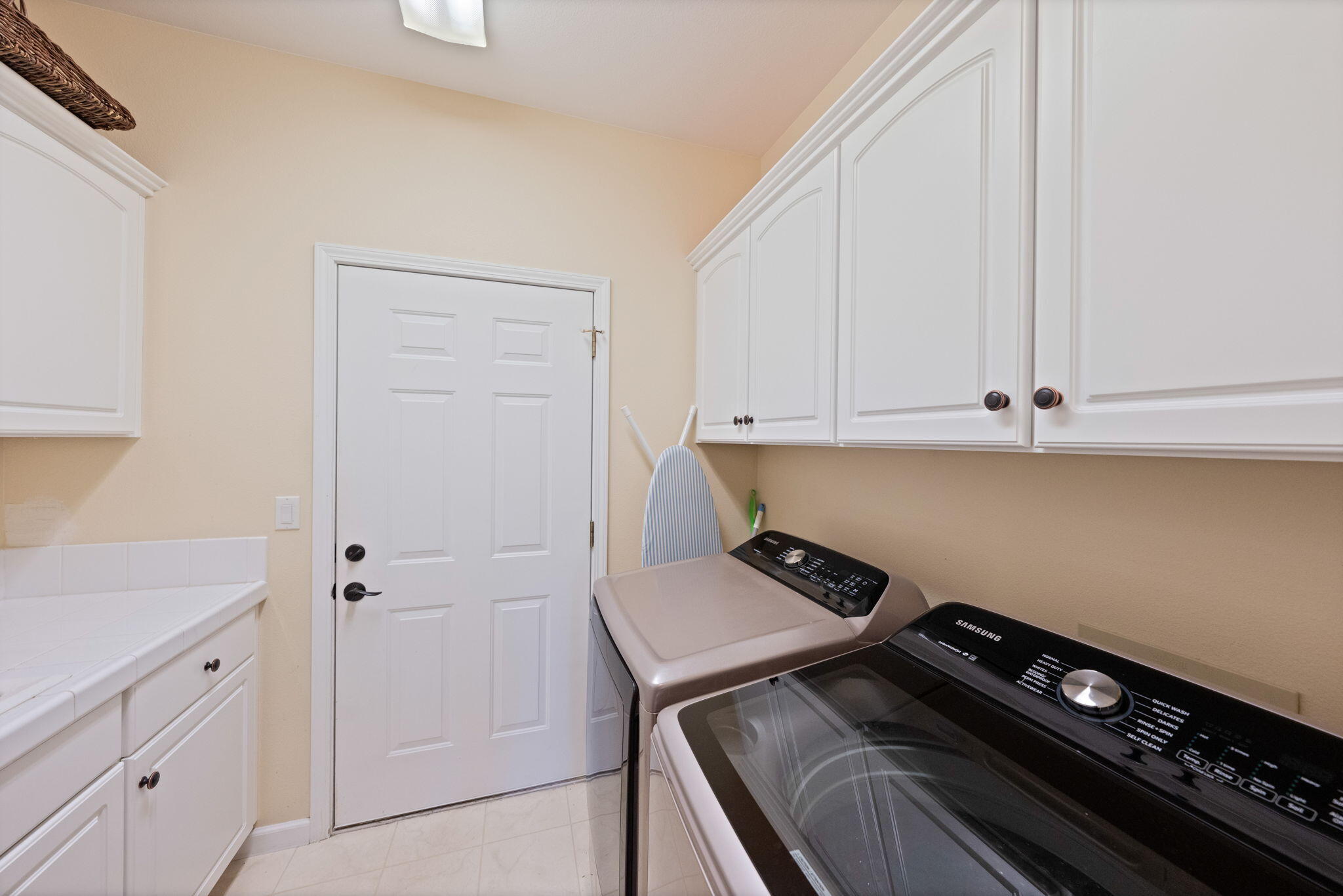 Awbrey Glen - Residential