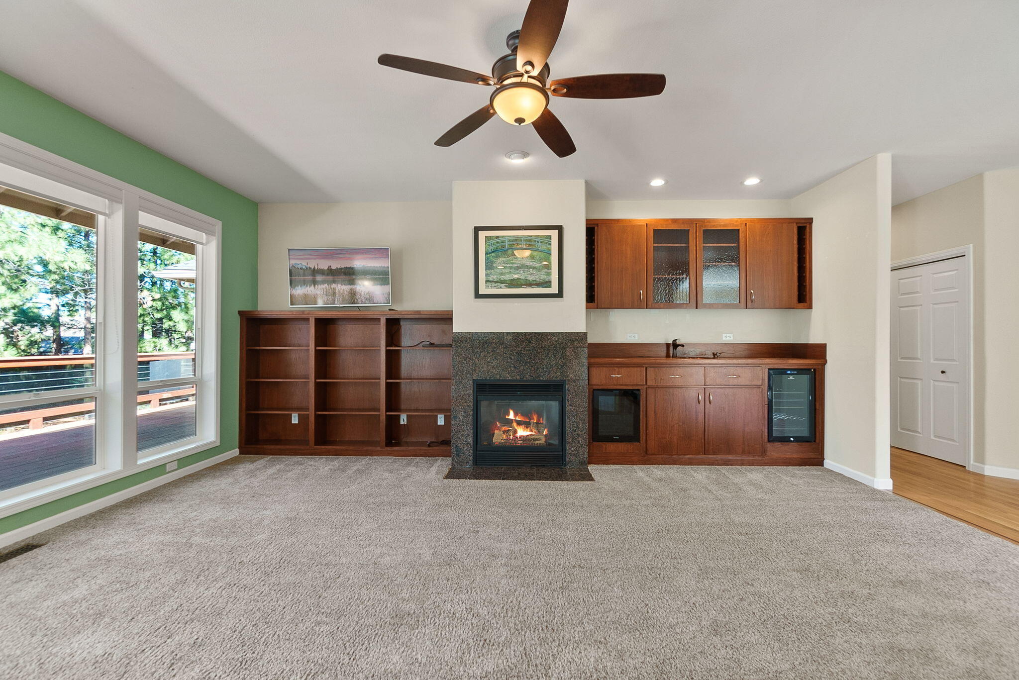 Awbrey Glen - Residential