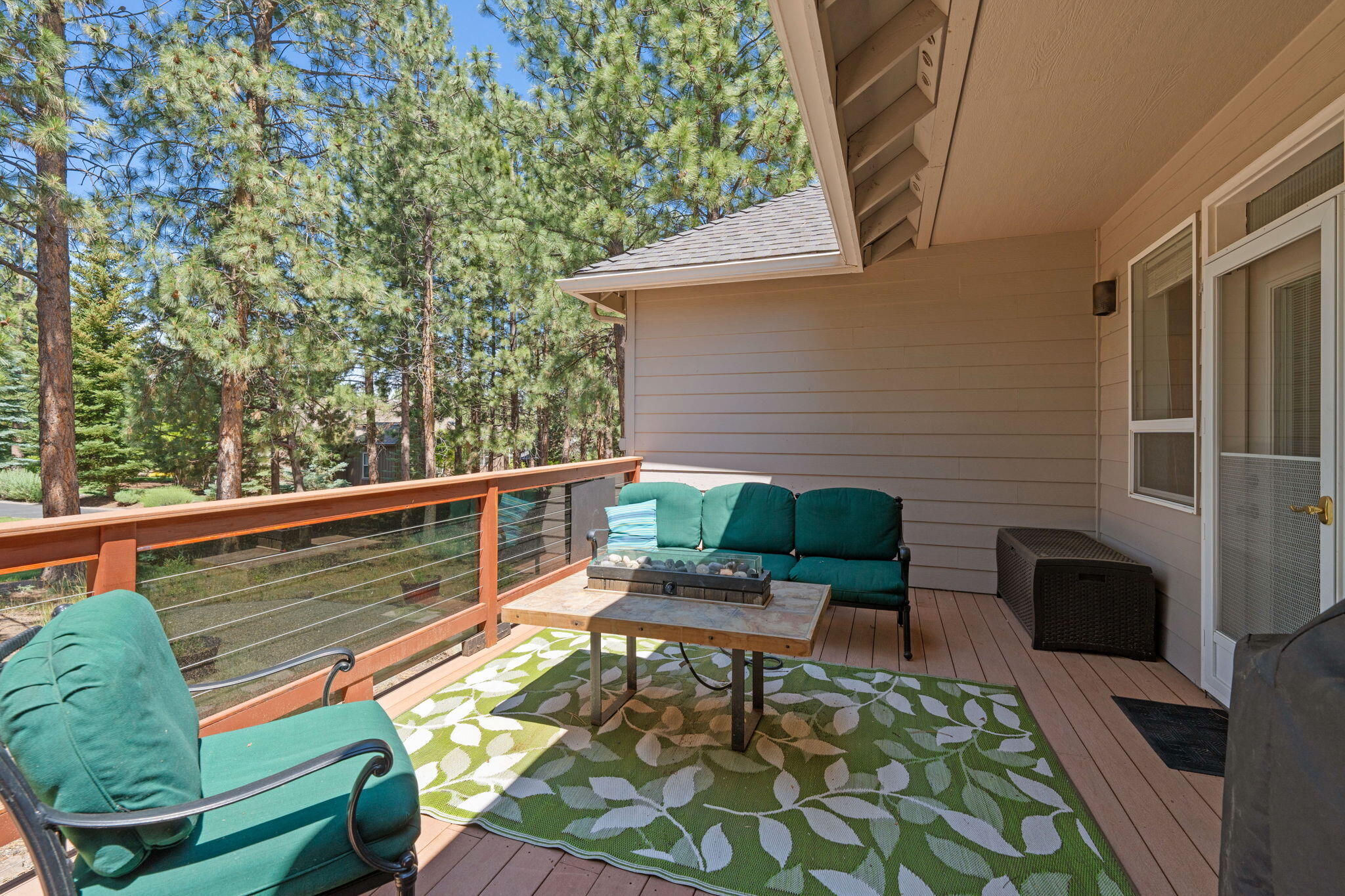 Awbrey Glen - Residential