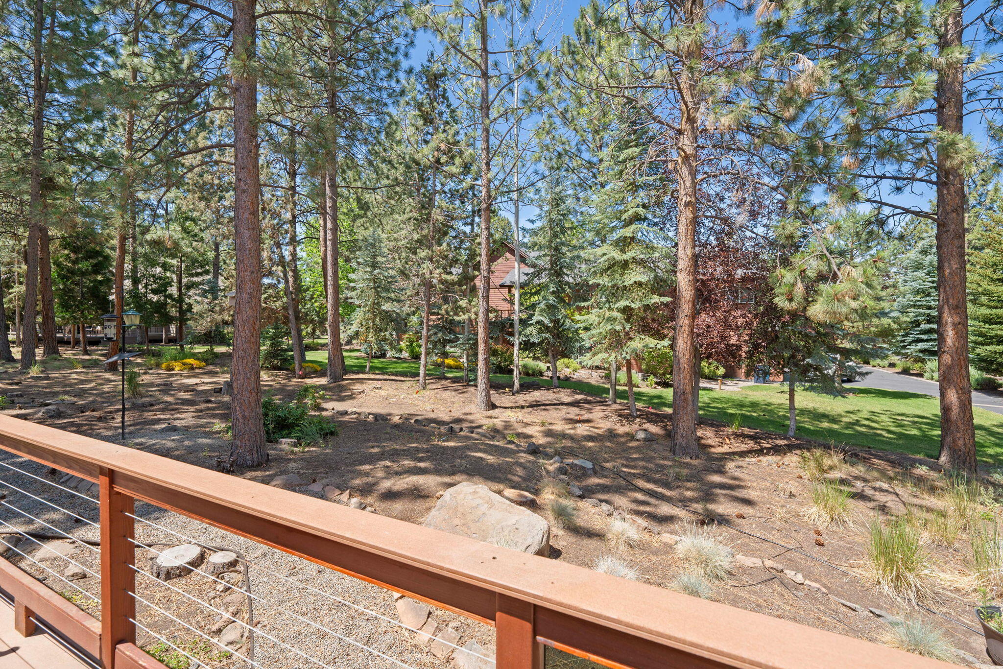 Awbrey Glen - Residential