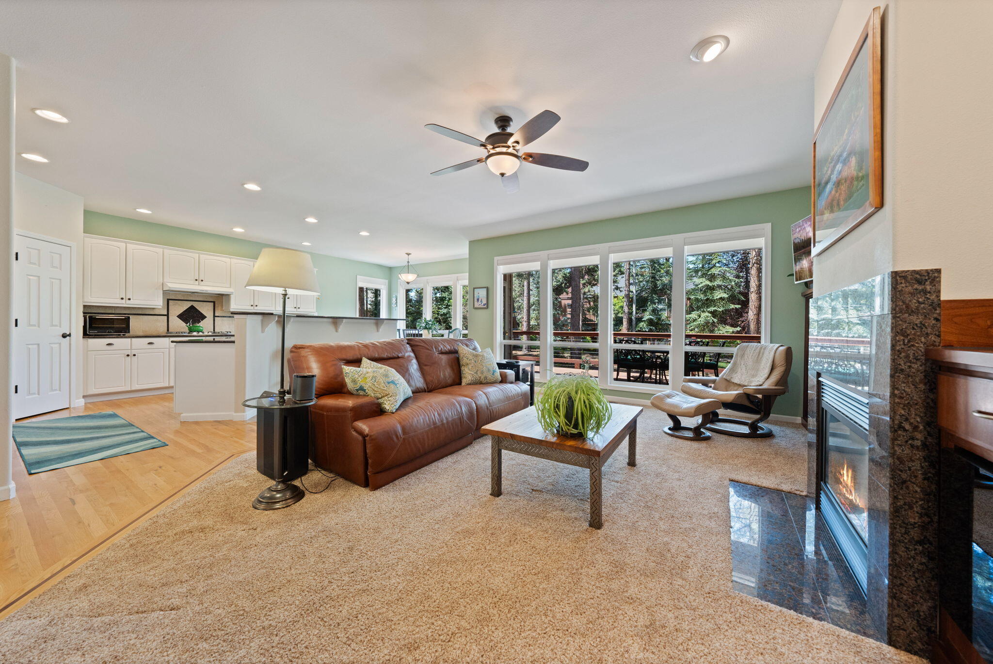 3485 NW Braid Drive