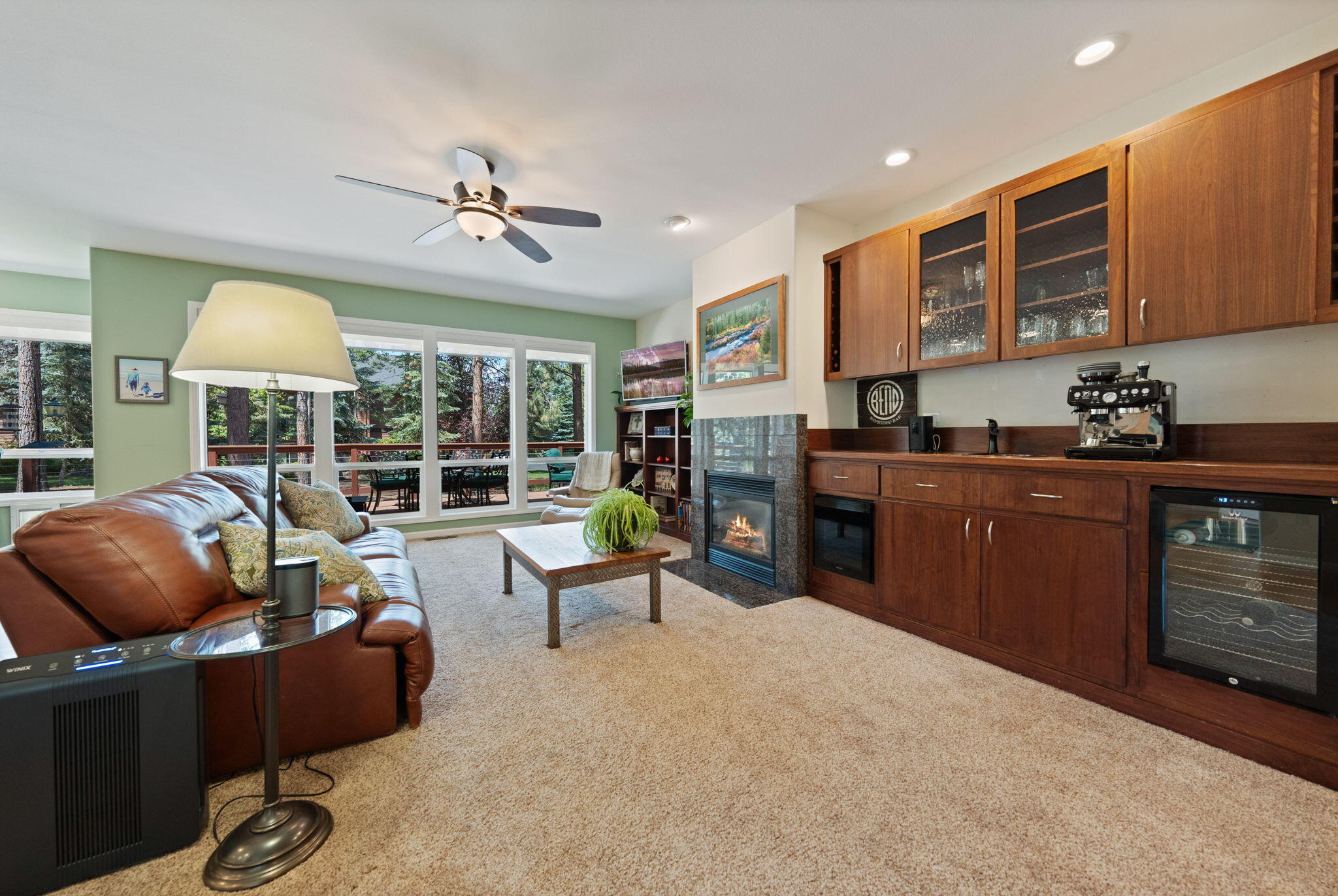 3485 NW Braid Drive