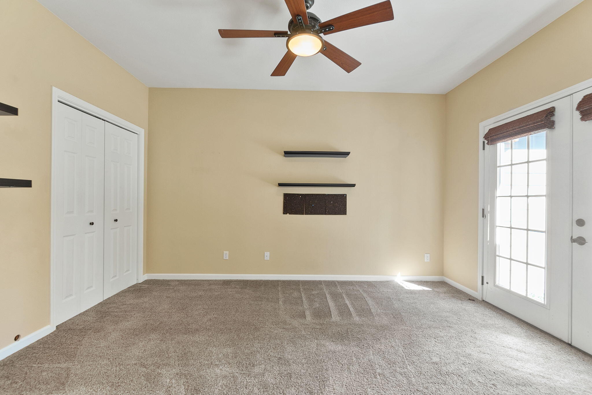 Awbrey Glen - Residential