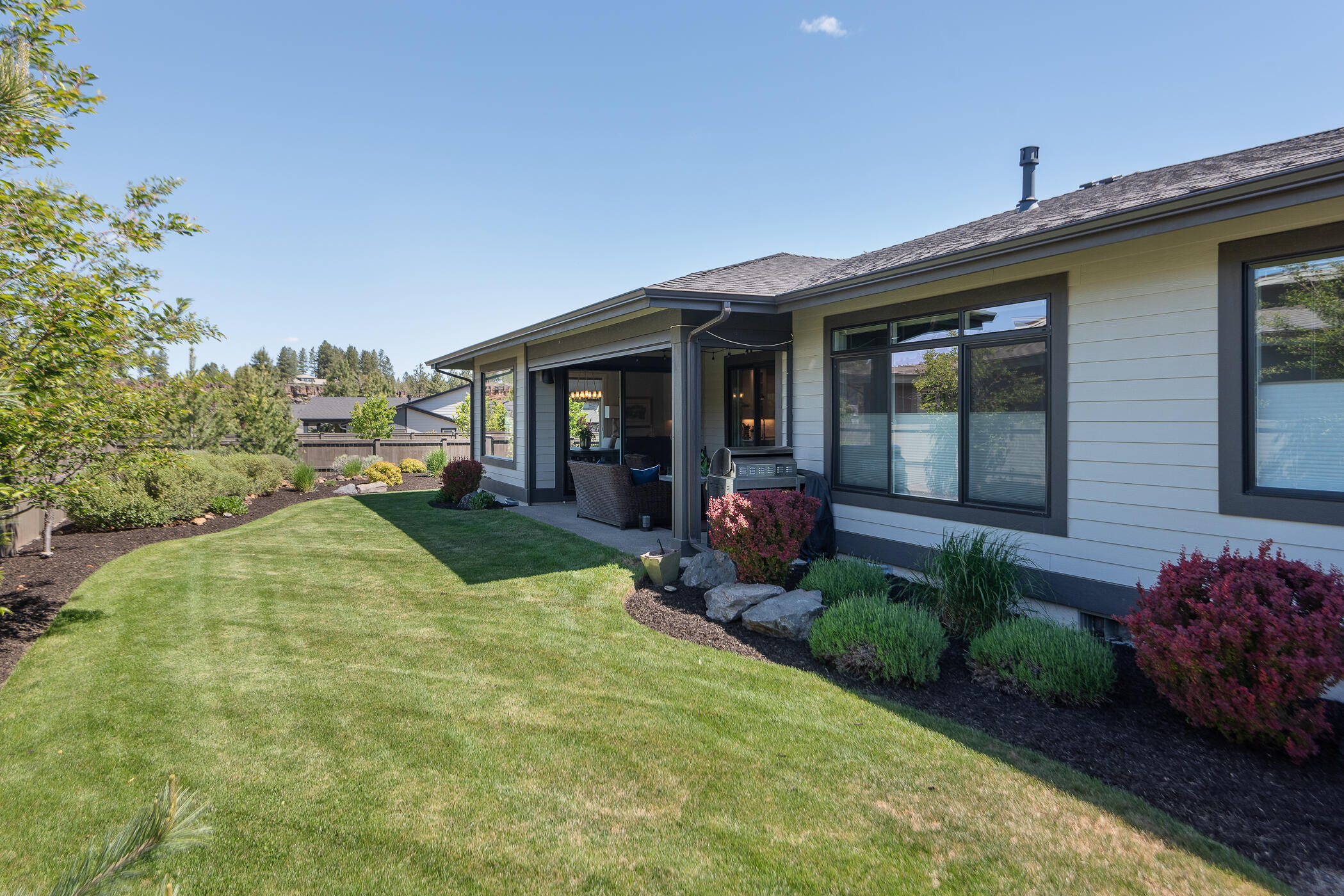 River Vale - Residential