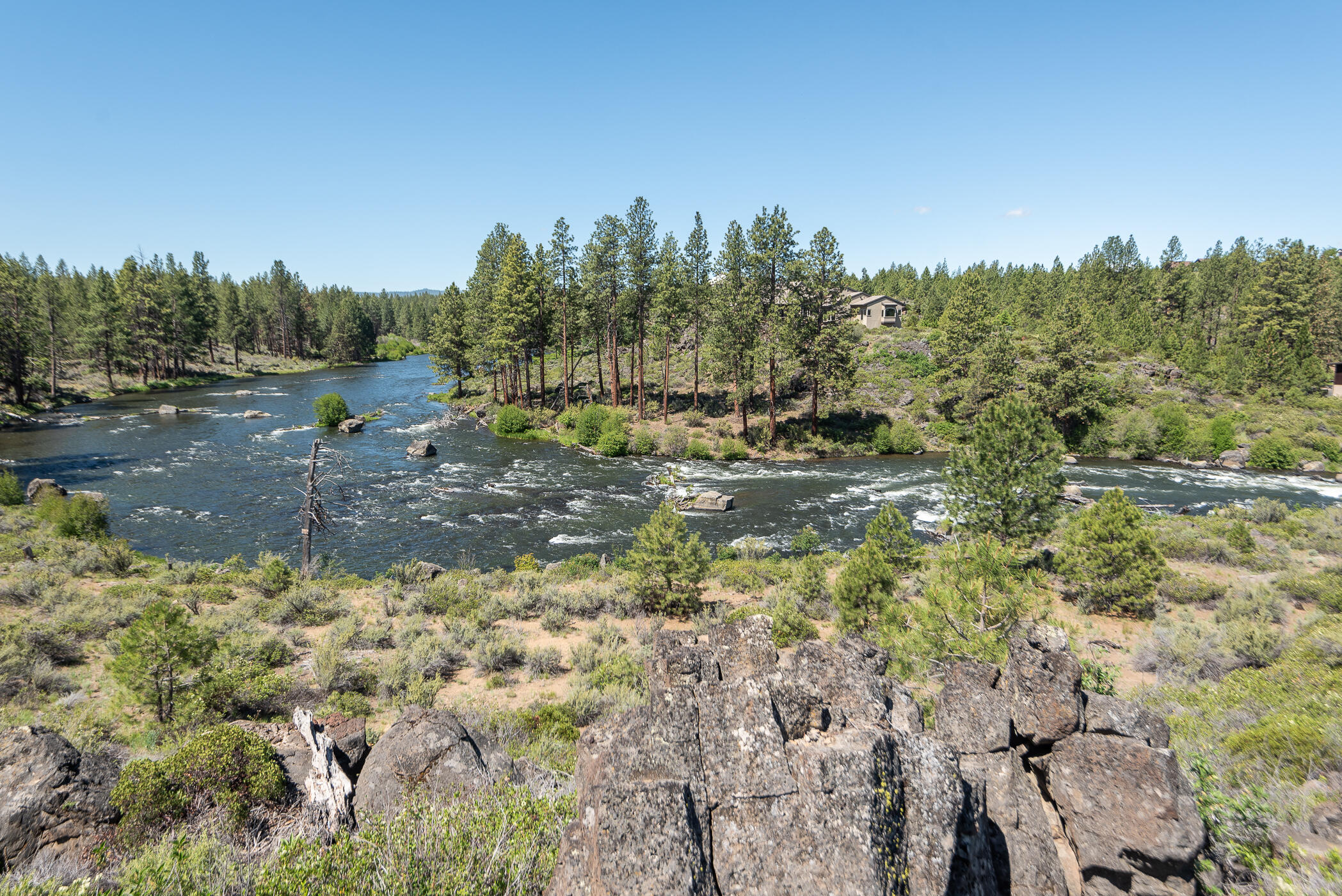 River Vale - Residential