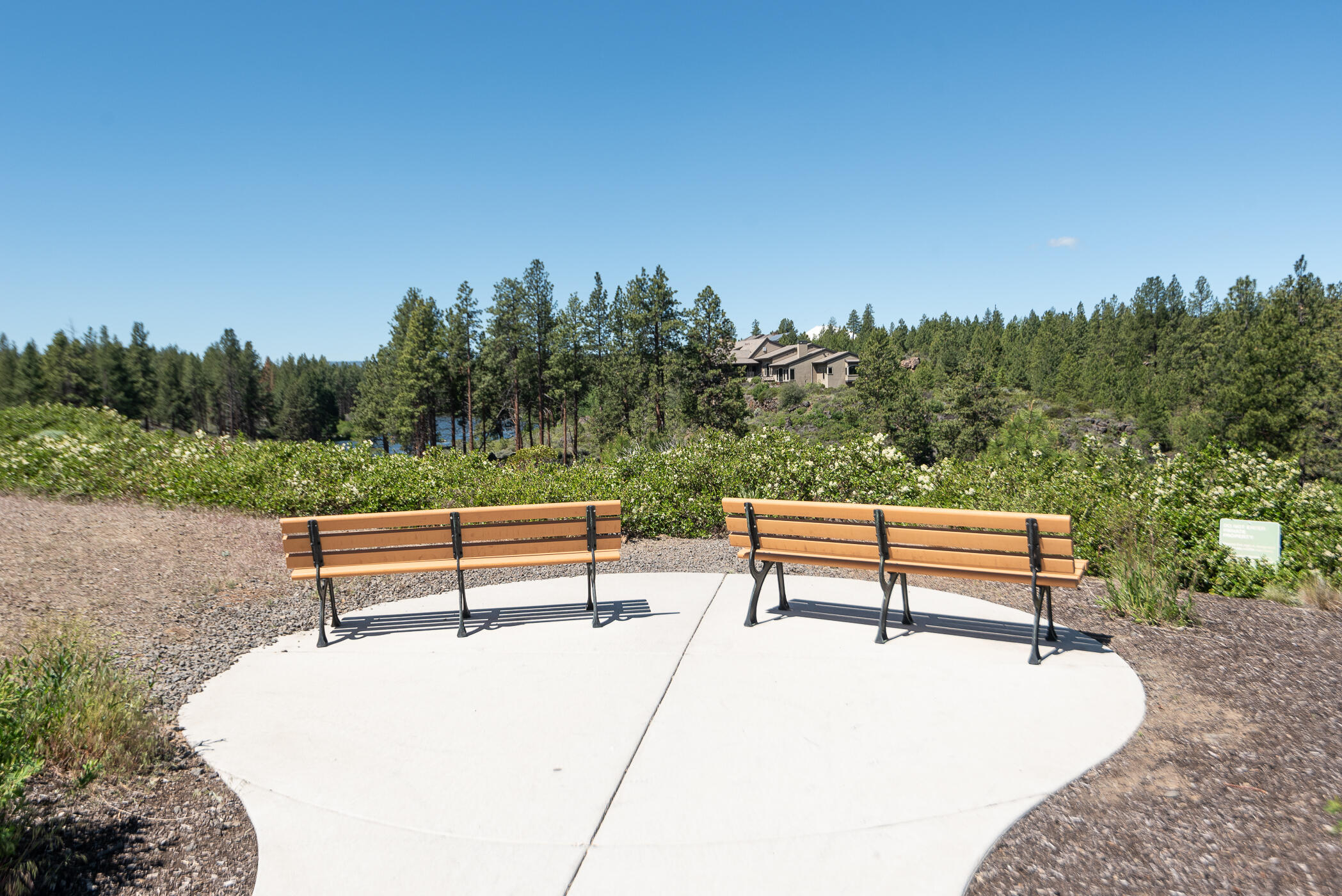 River Vale - Residential