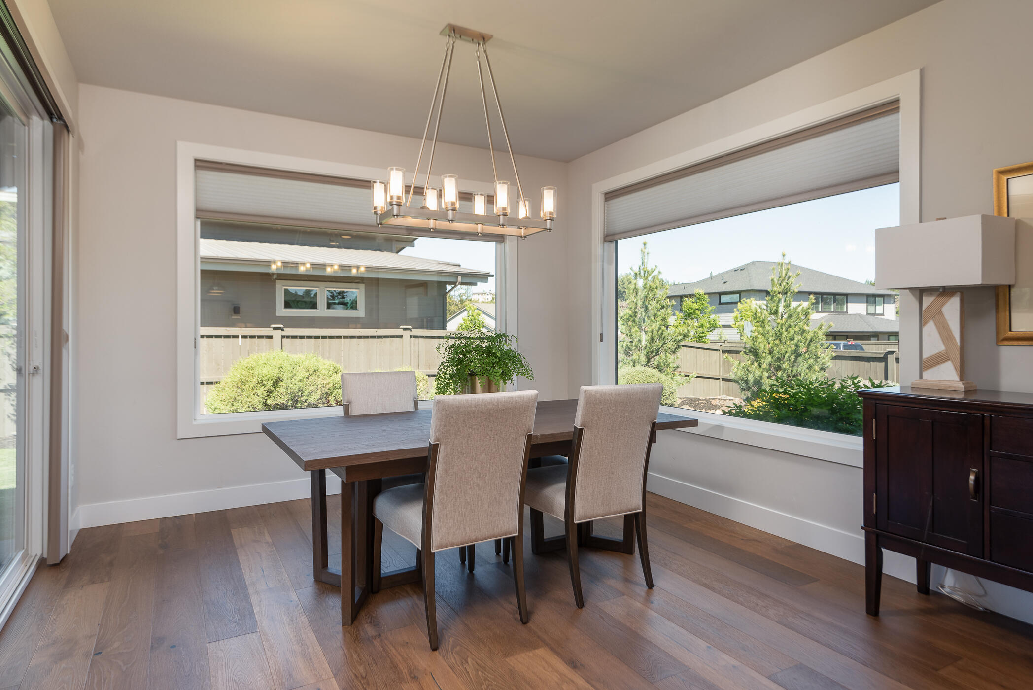 River Vale - Residential