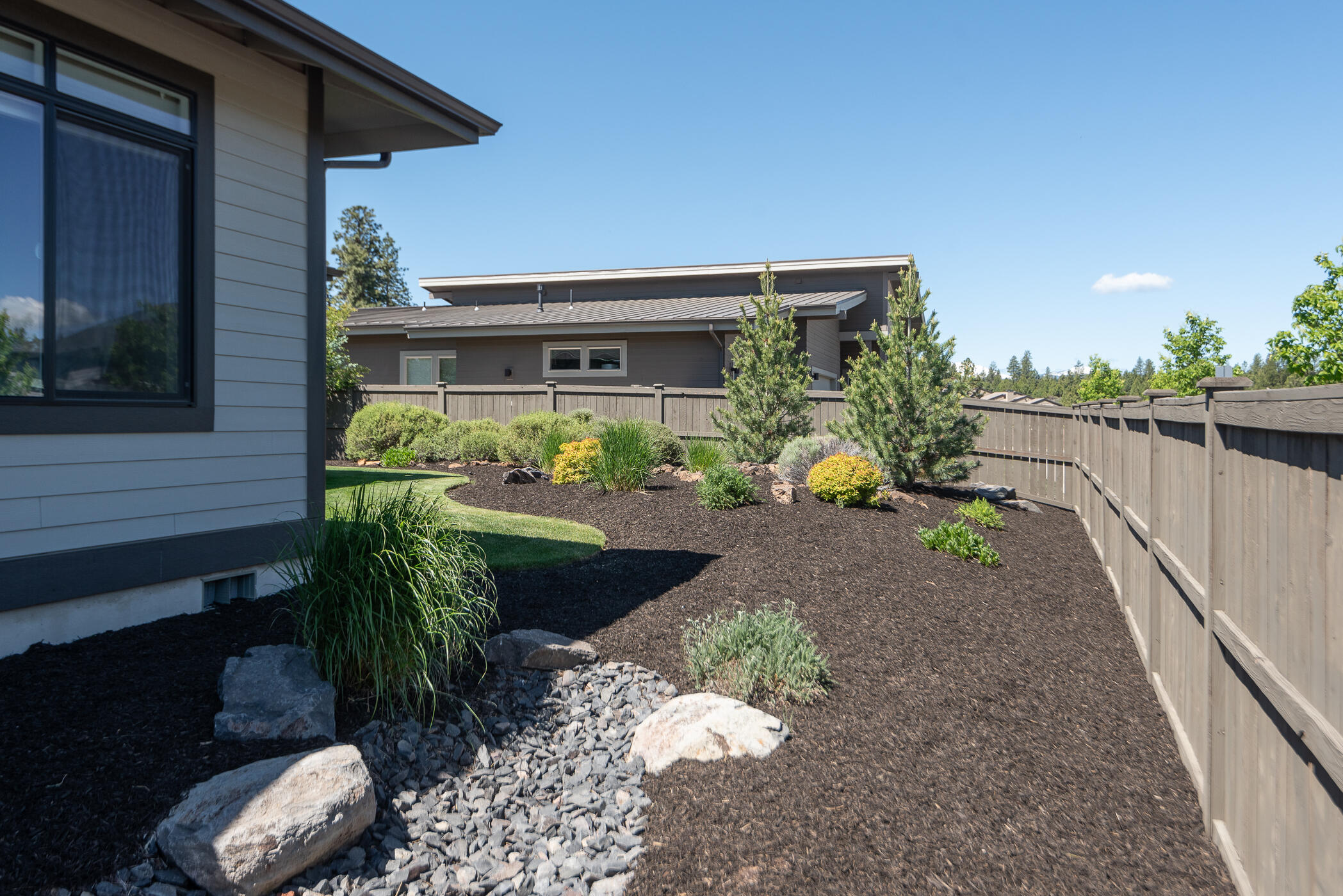 River Vale - Residential