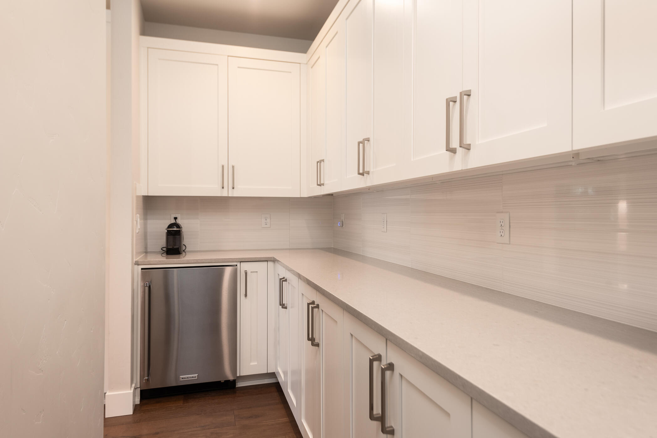 River Vale - Residential