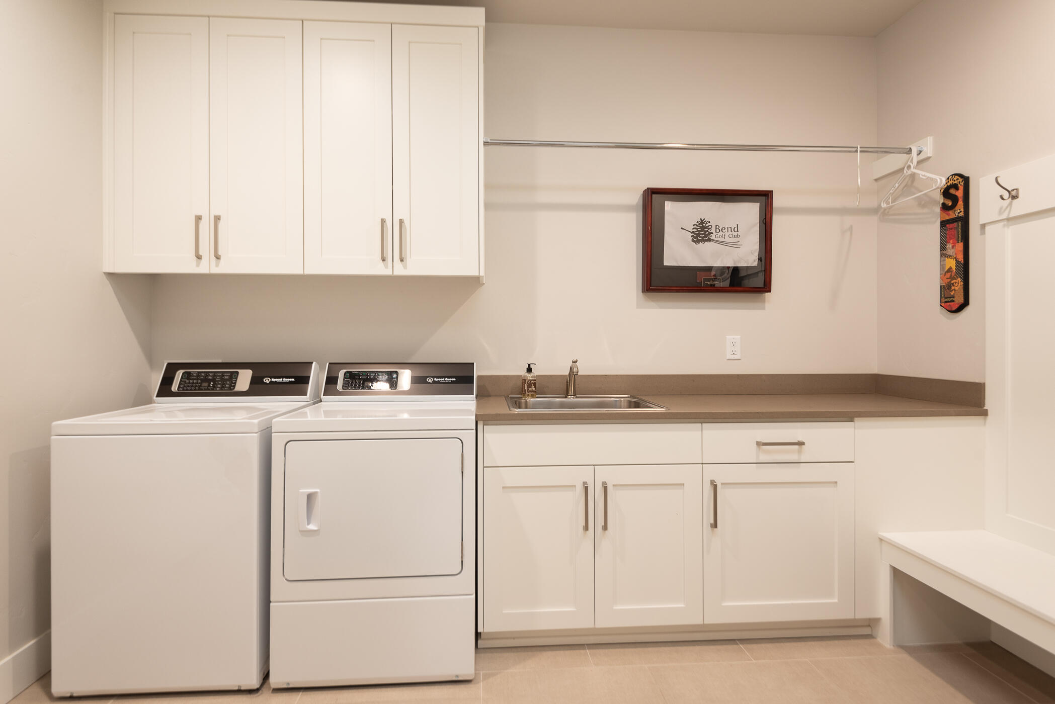 River Vale - Residential