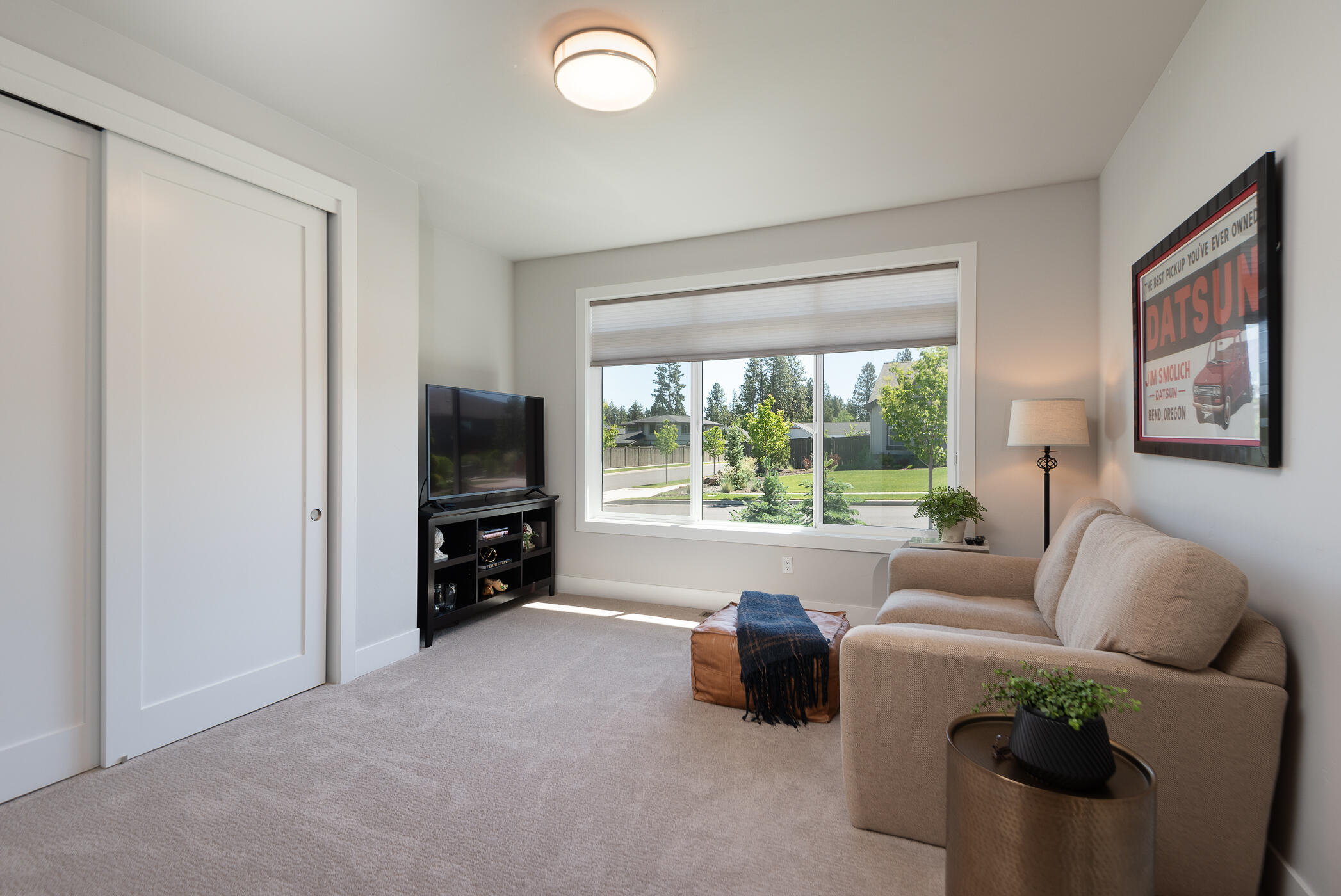 River Vale - Residential