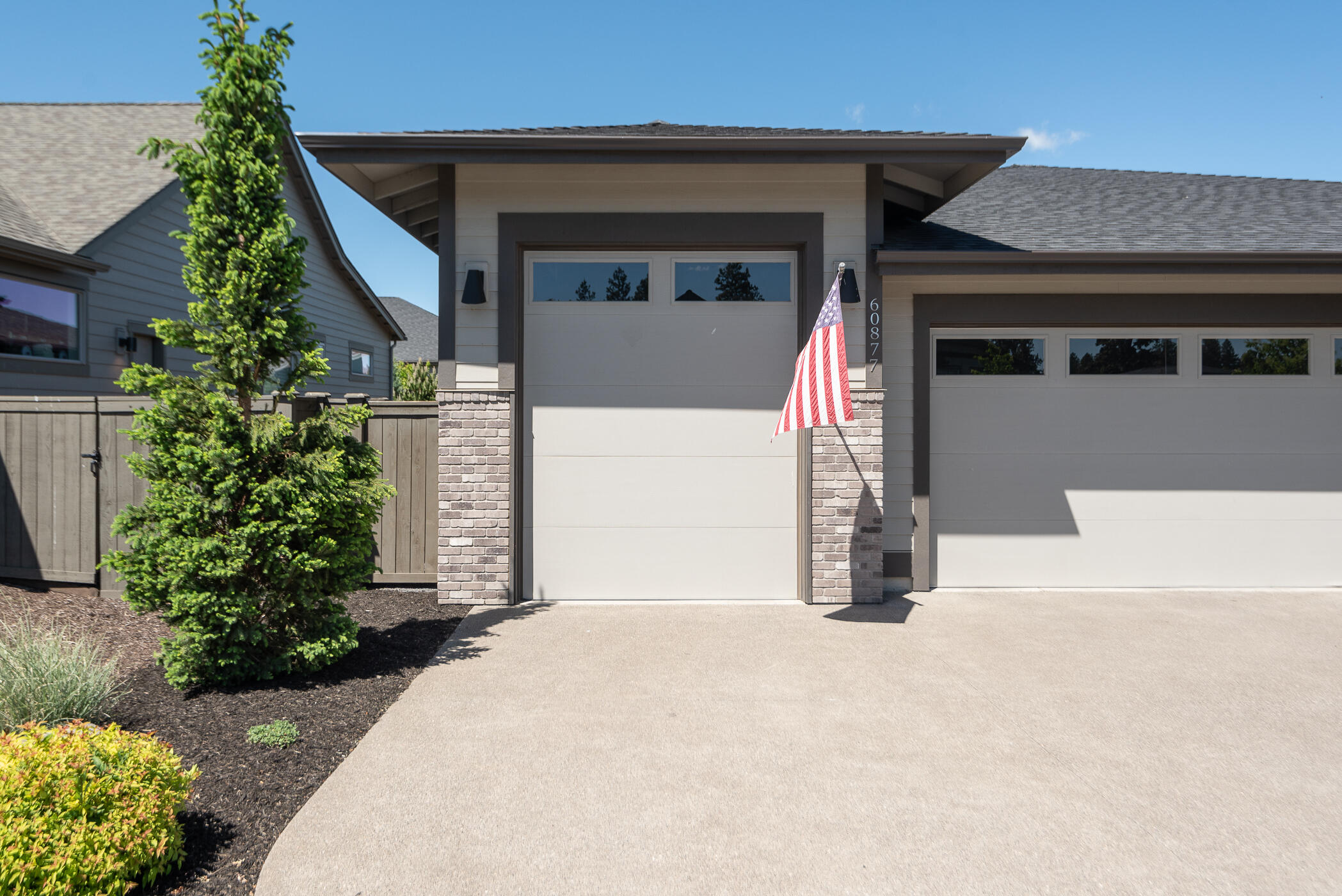 River Vale - Residential