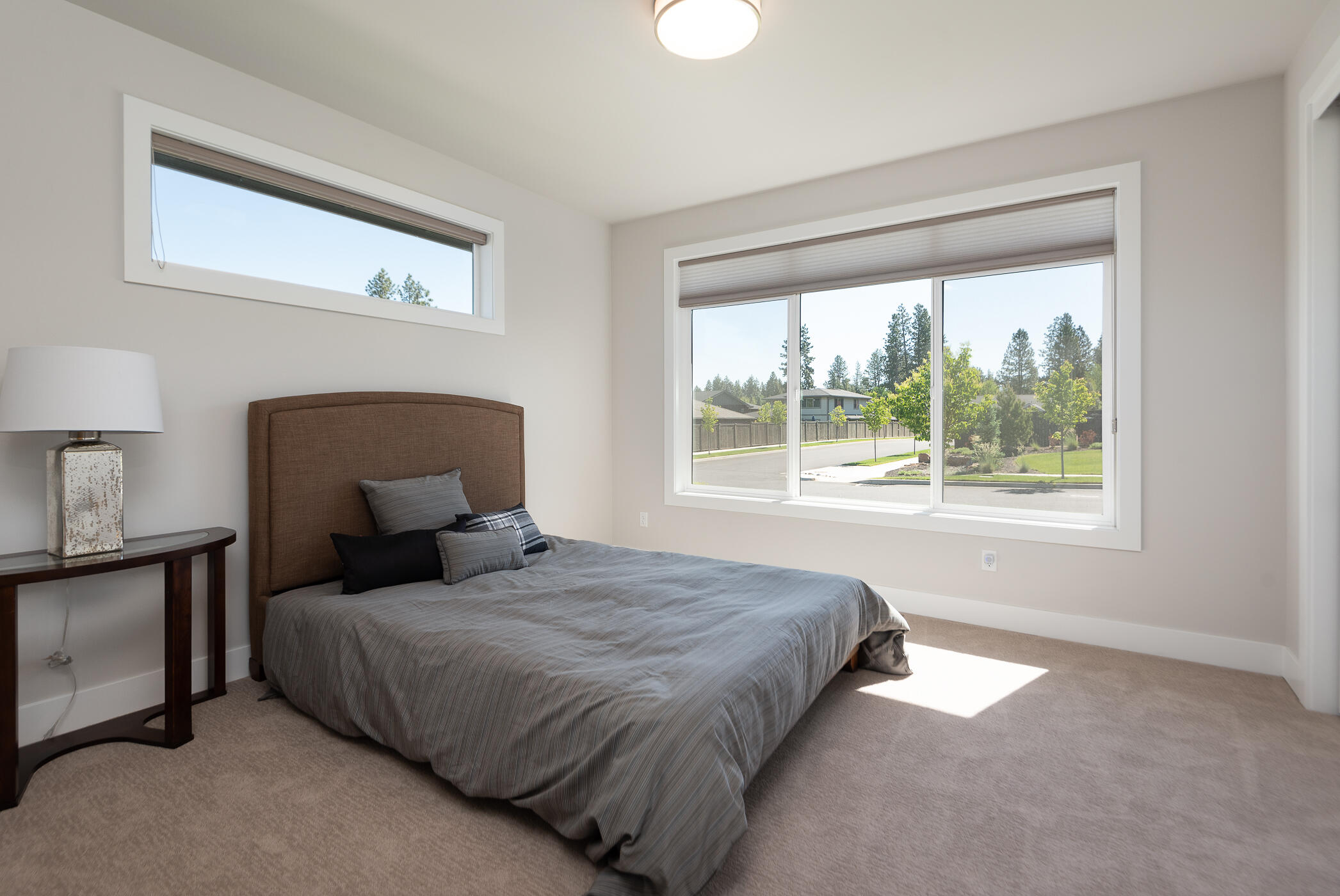 River Vale - Residential