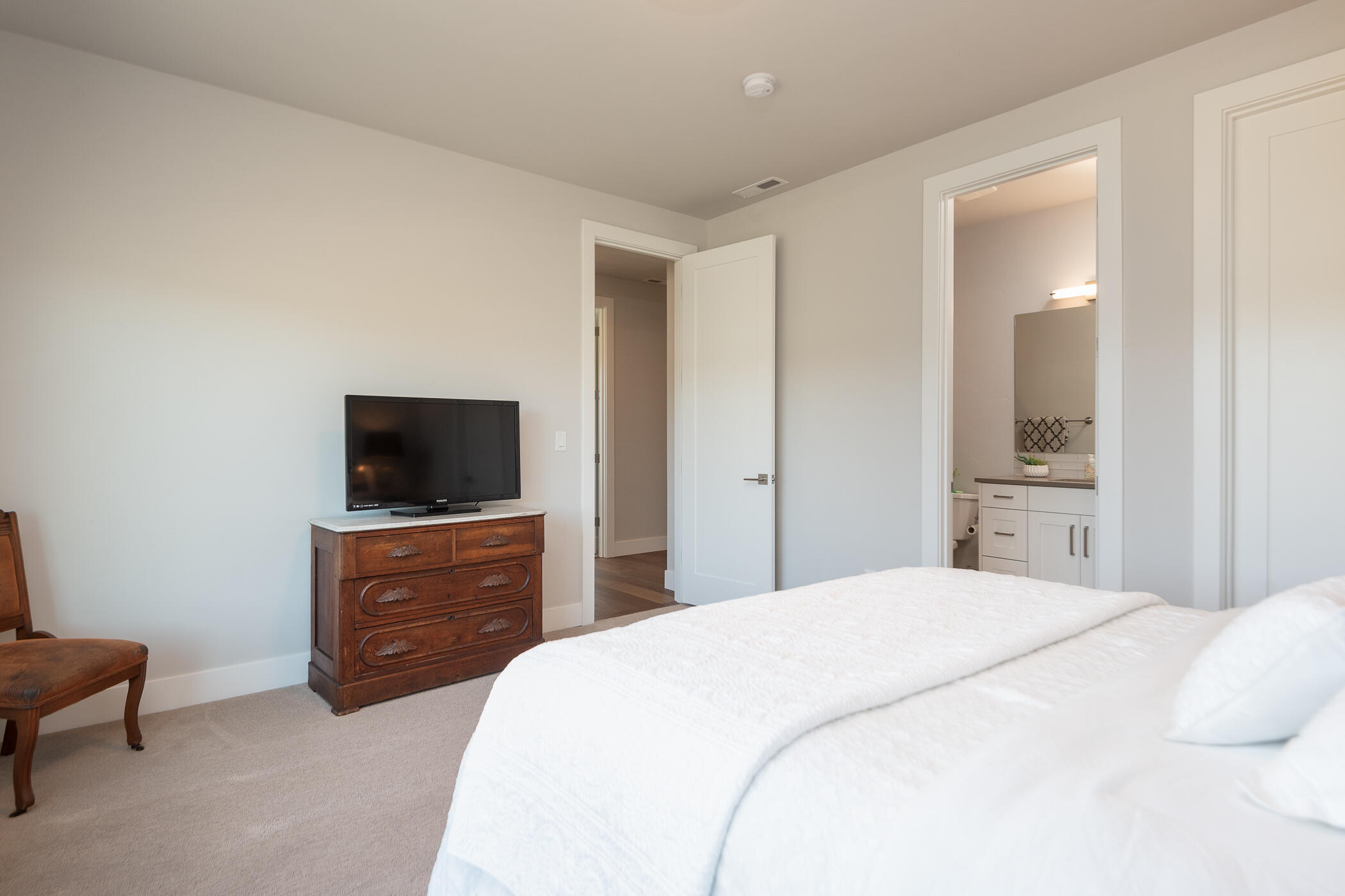 River Vale - Residential