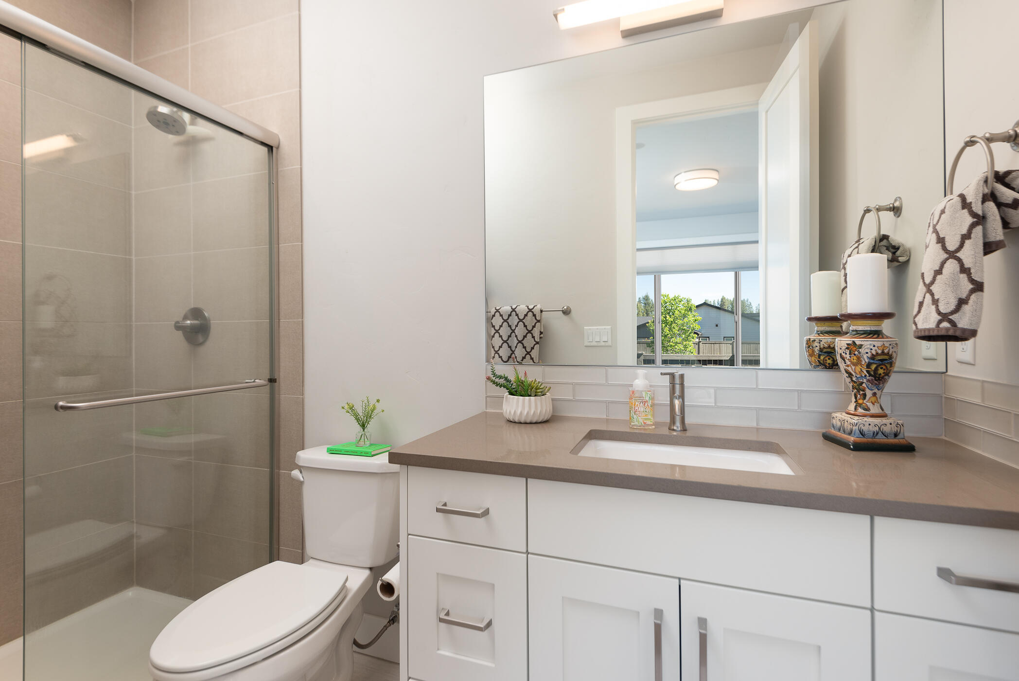 River Vale - Residential