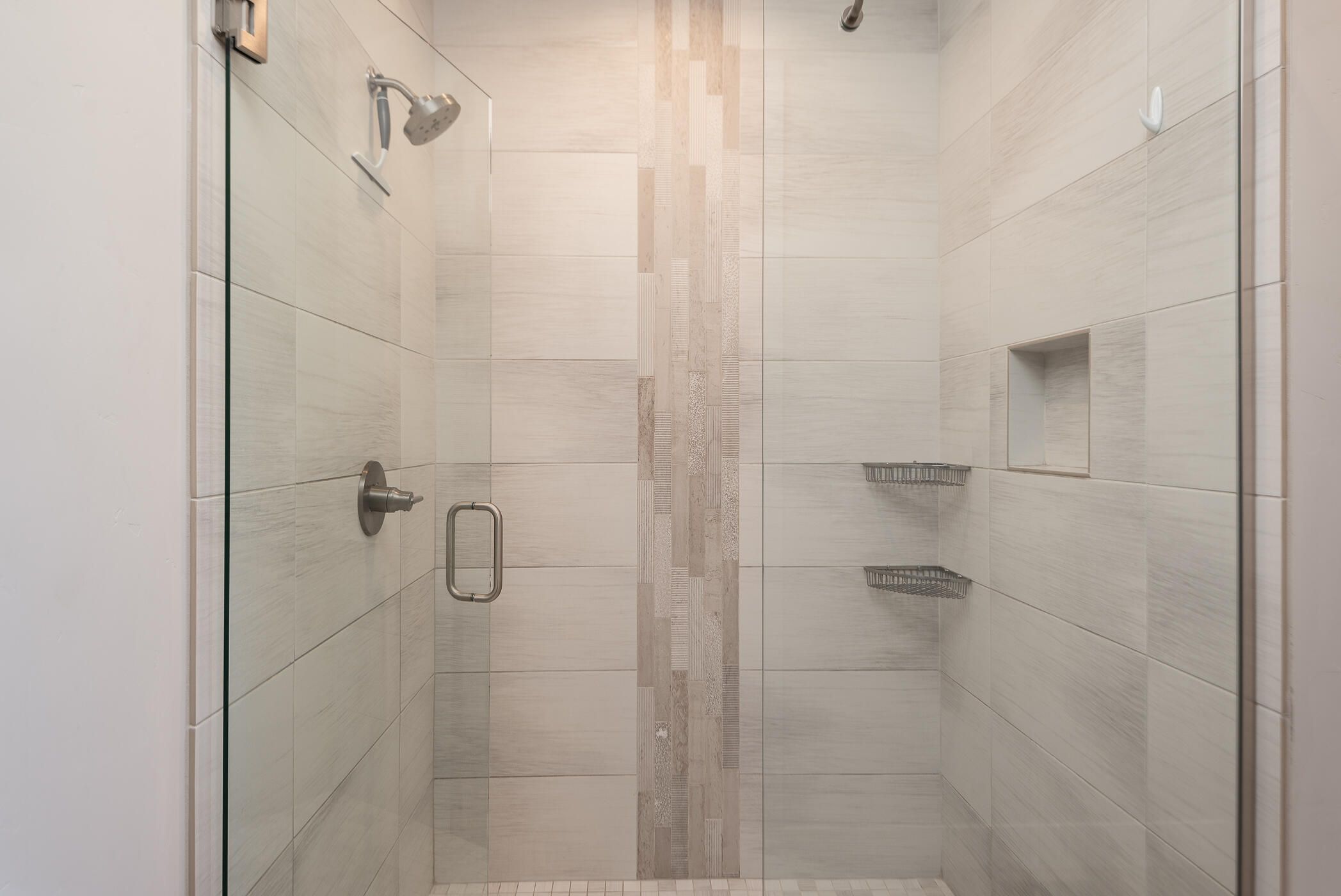 River Vale - Residential