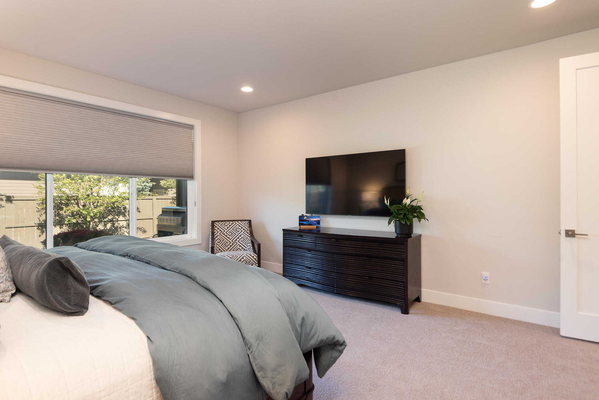 River Vale - Residential