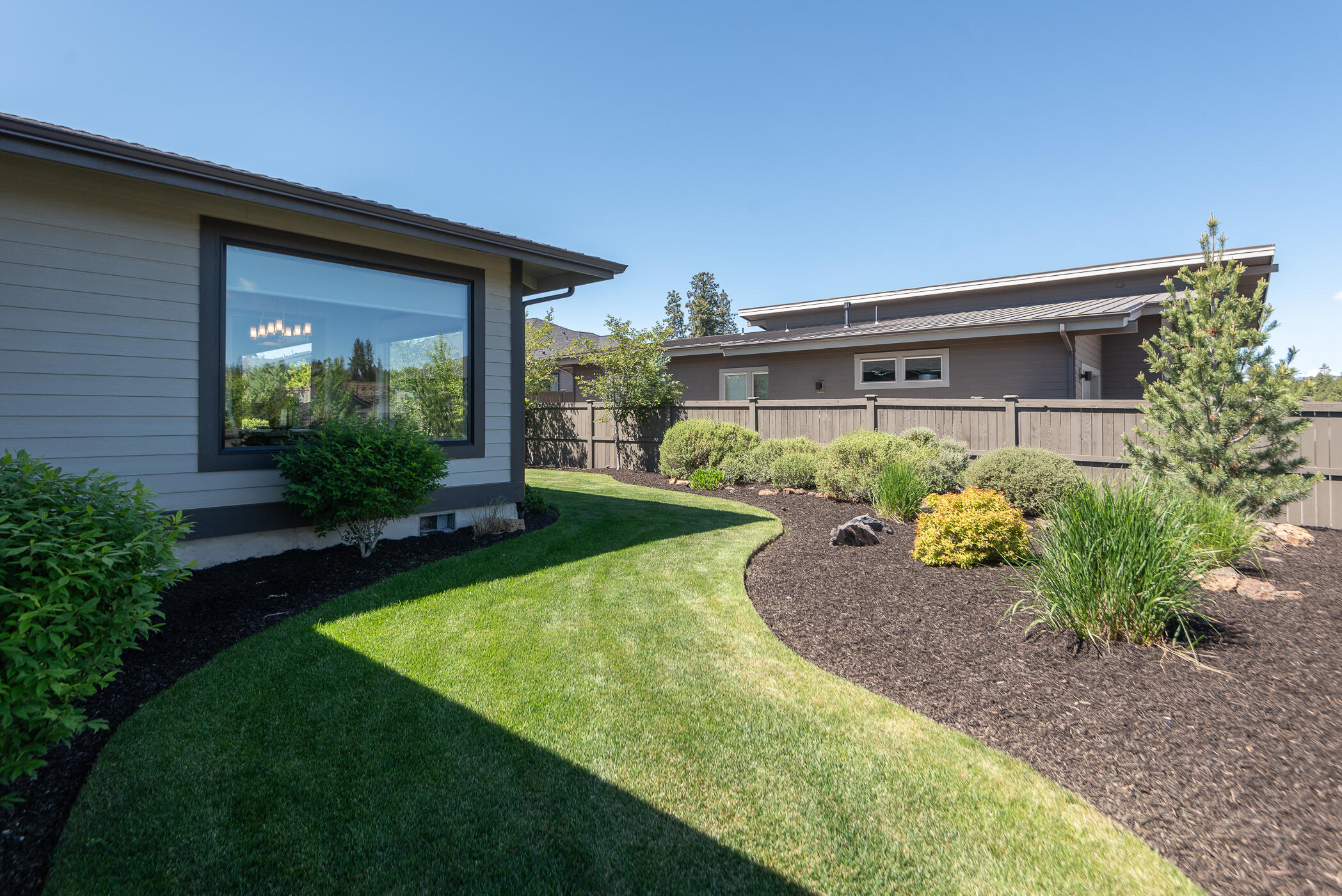 River Vale - Residential