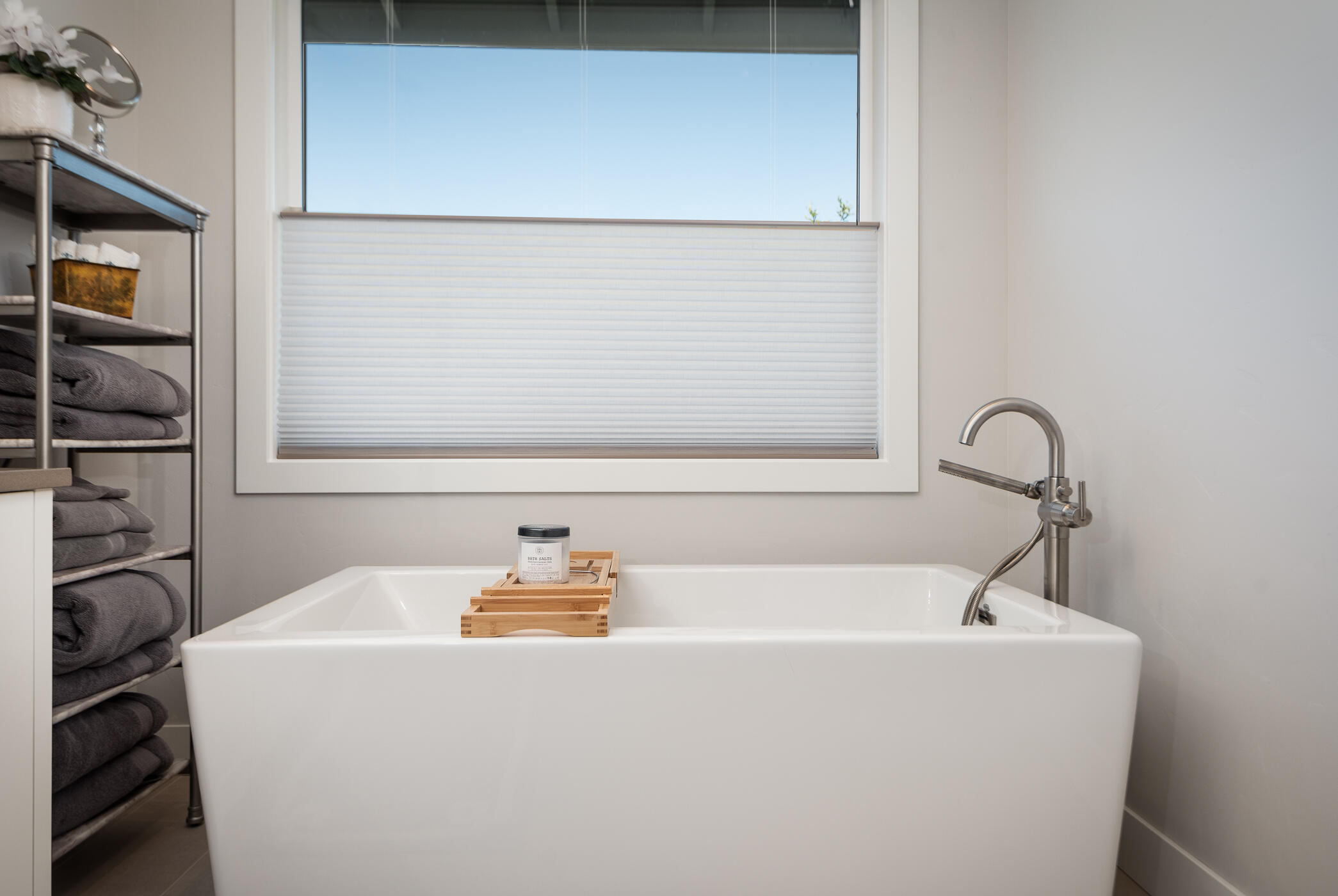 River Vale - Residential