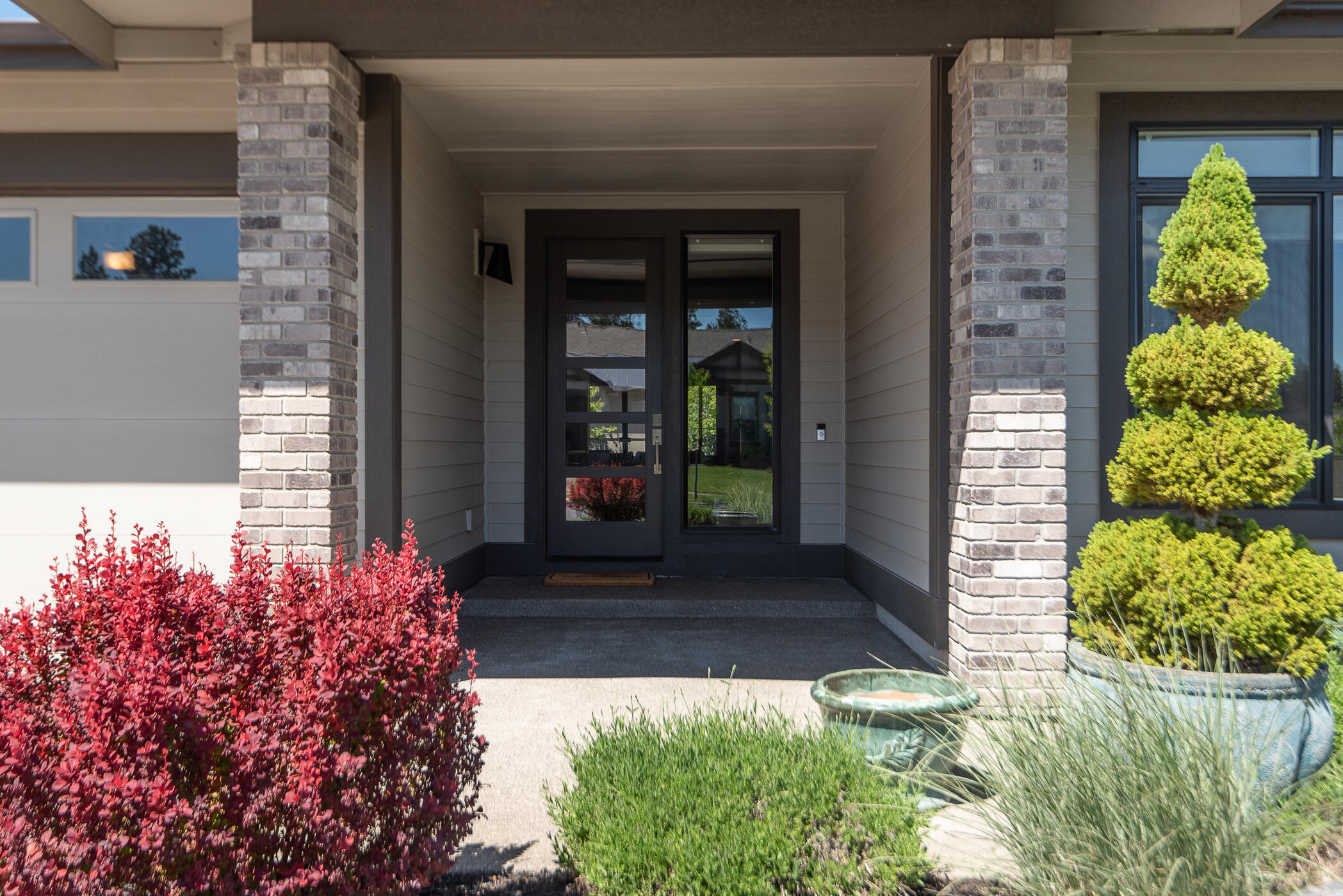 River Vale - Residential