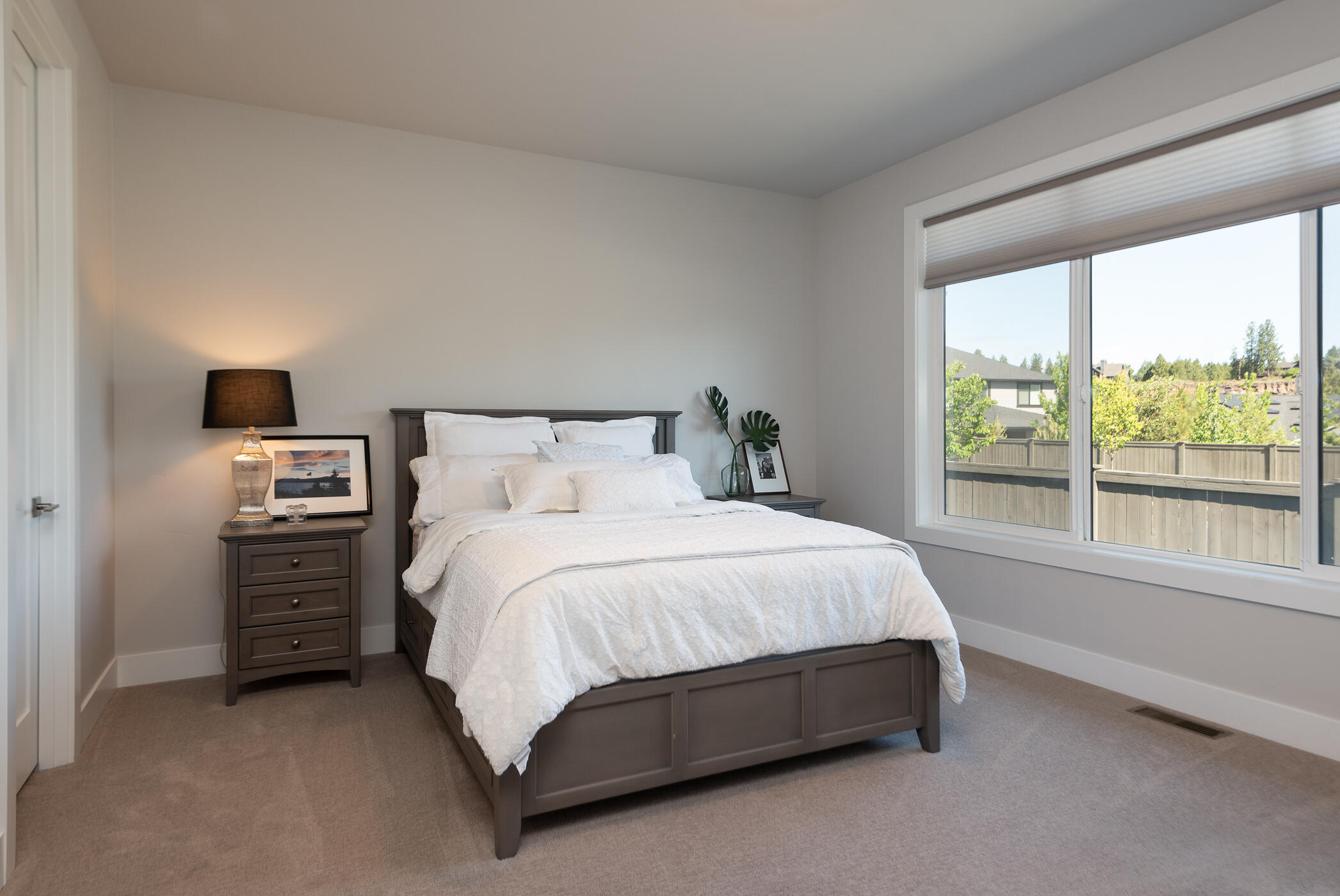 River Vale - Residential