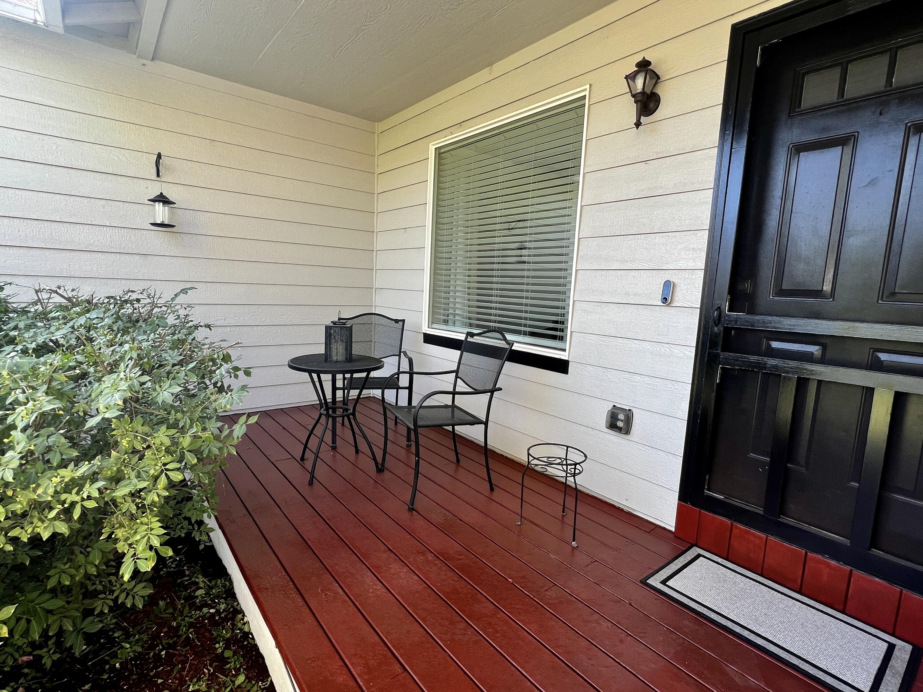 Valley Brook - Residential