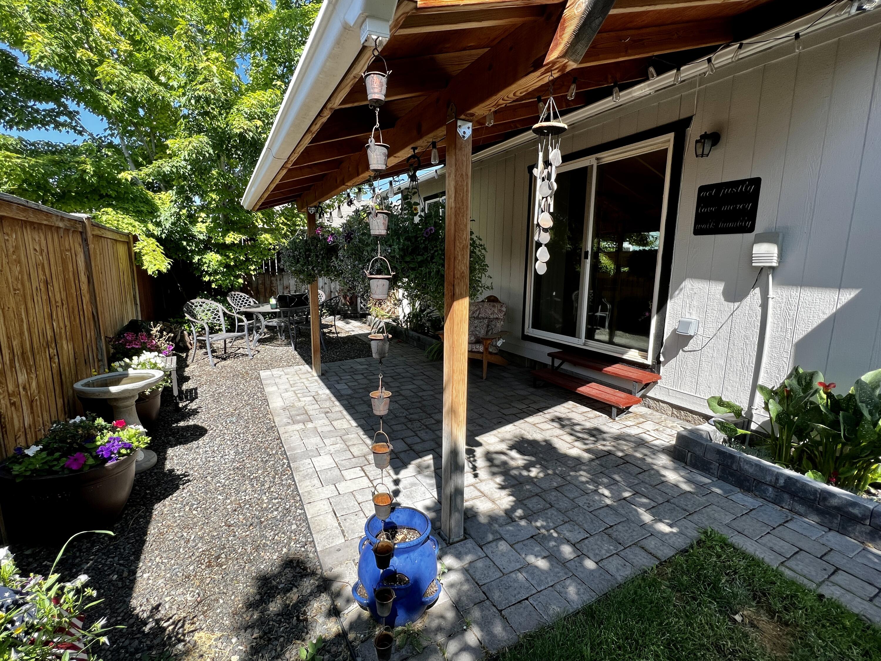 Valley Brook - Residential