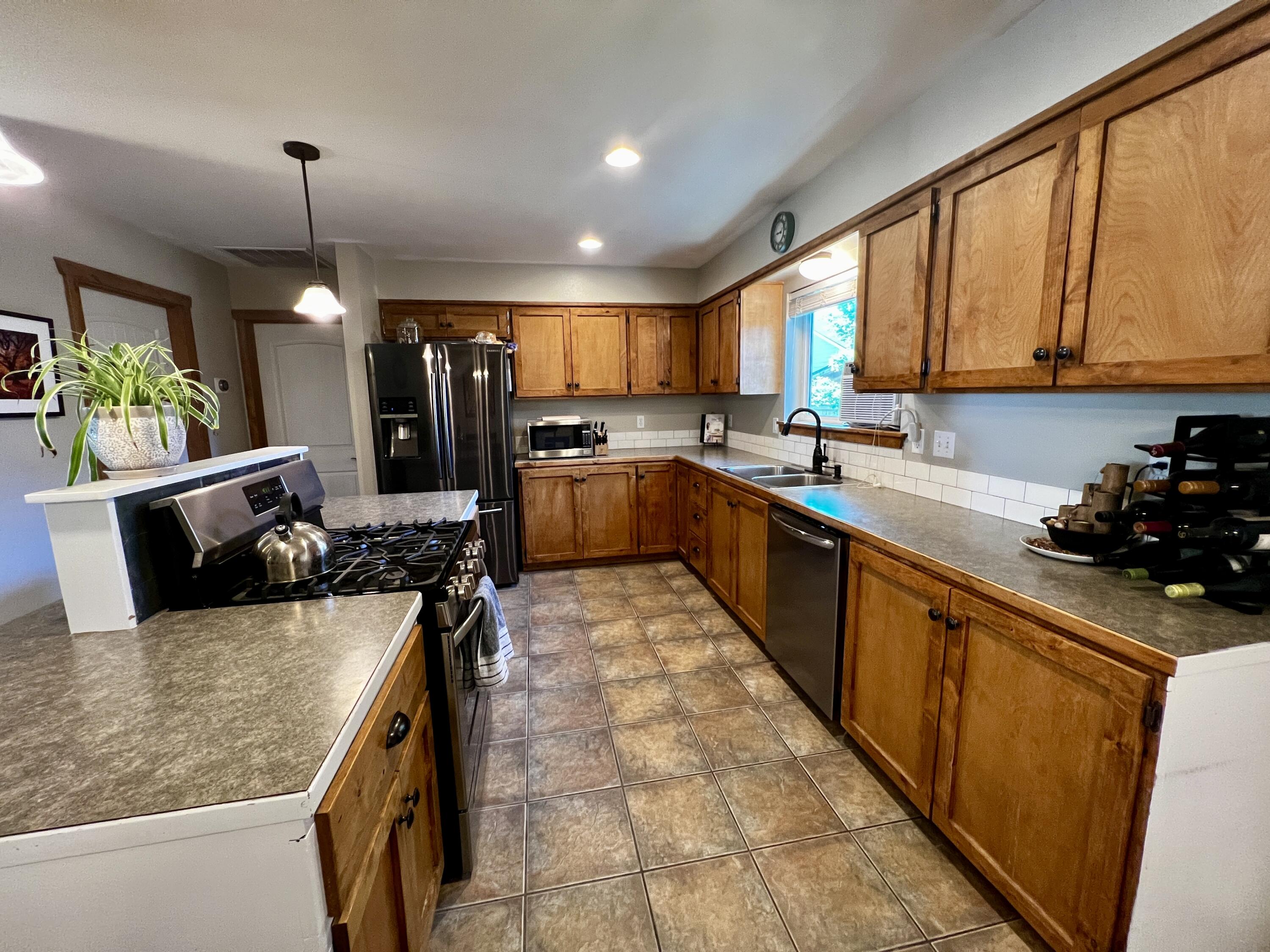 Valley Brook - Residential