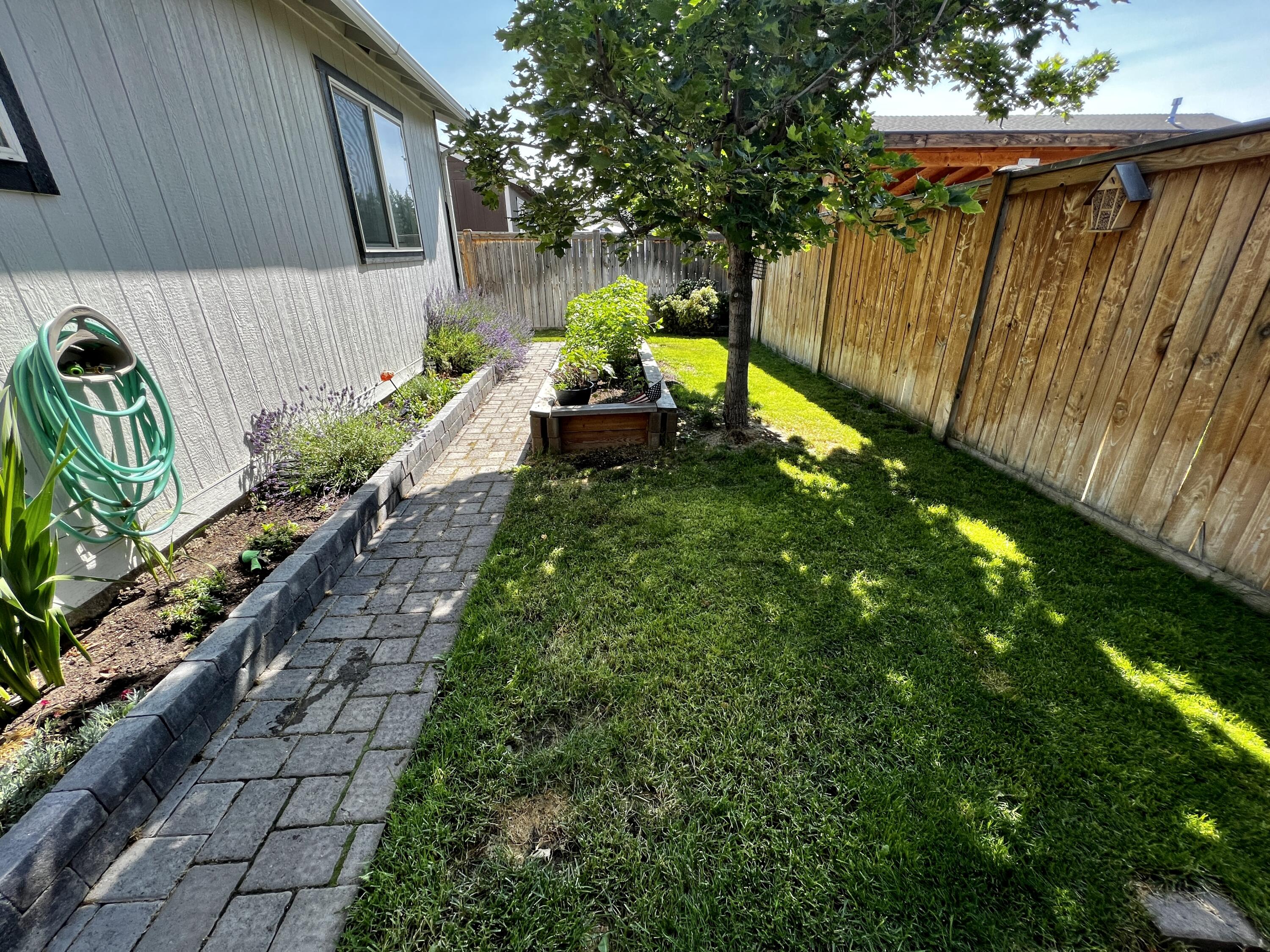 Valley Brook - Residential