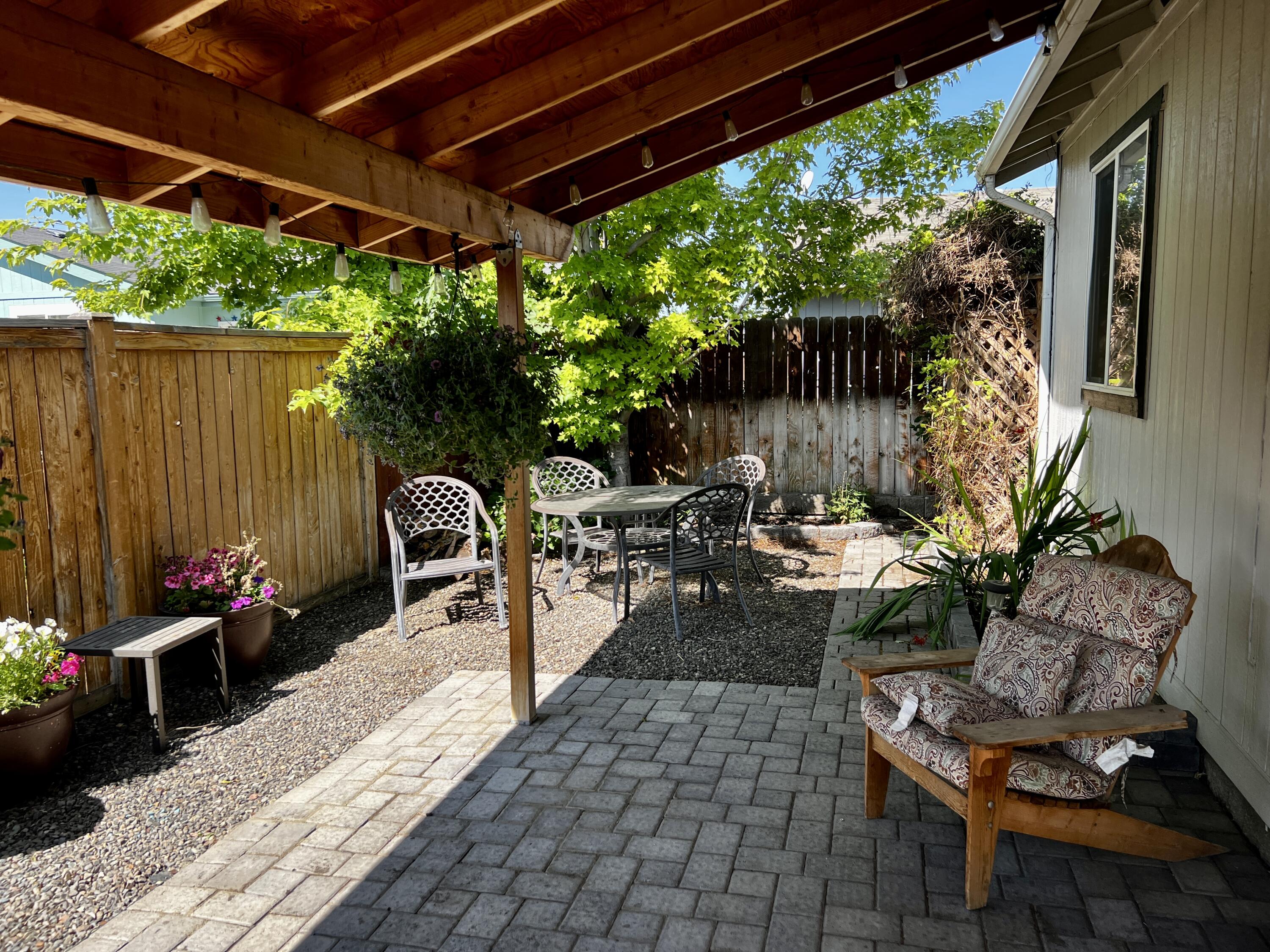 Valley Brook - Residential