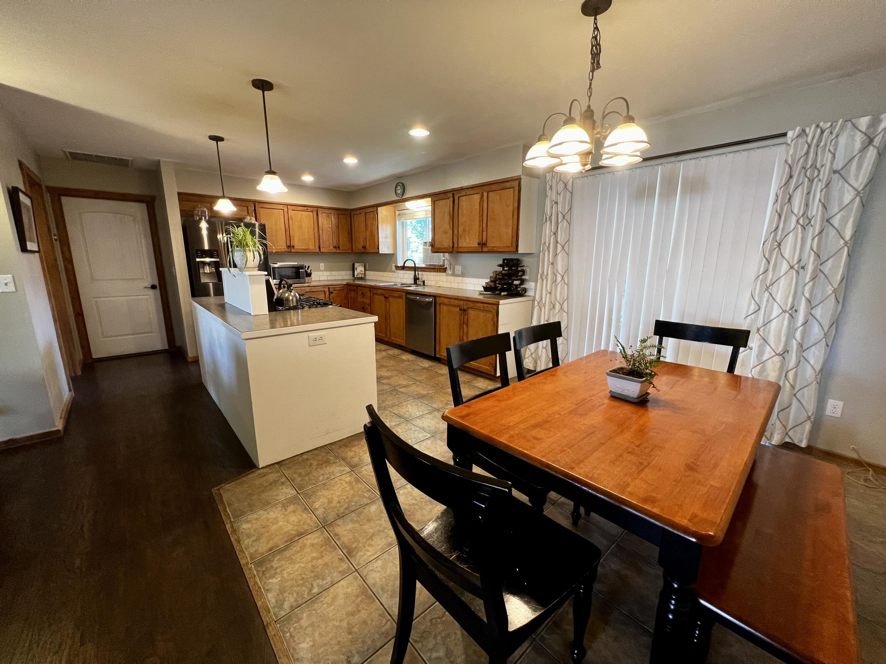 Valley Brook - Residential