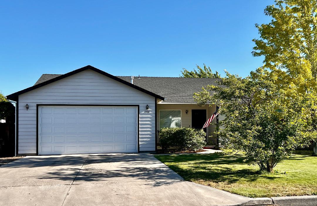 Valley Brook - Residential