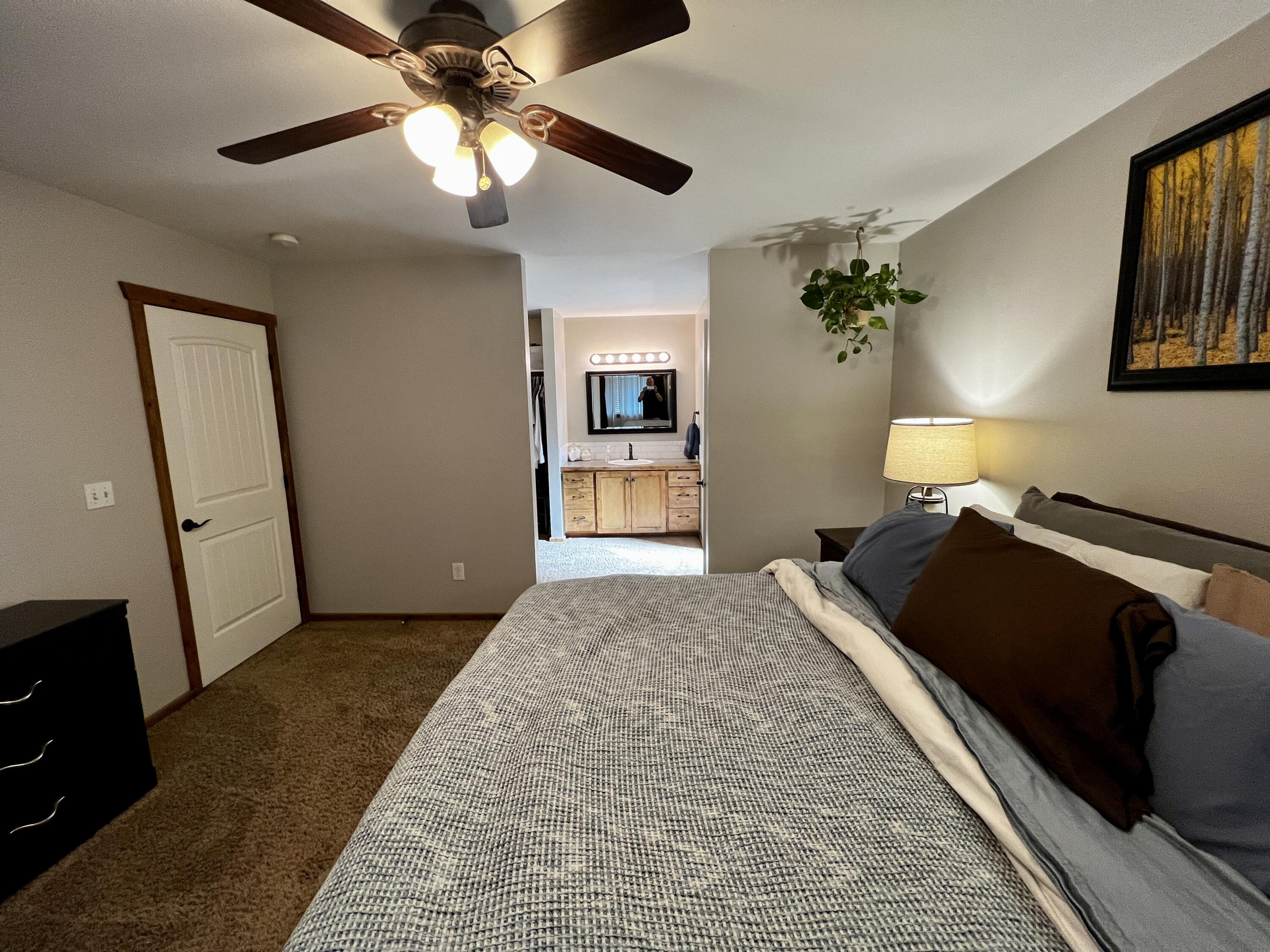 Valley Brook - Residential